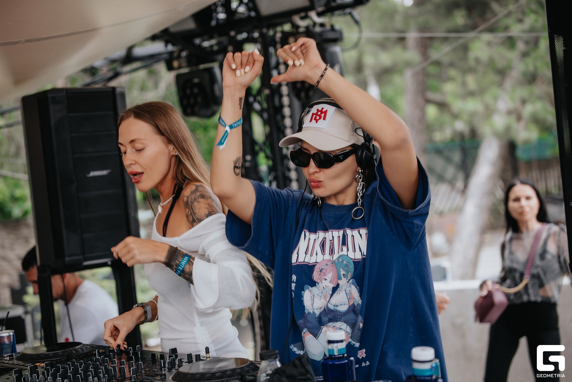 @dmitry_chuntul [White party 2025 DAYl]-0126.jpg