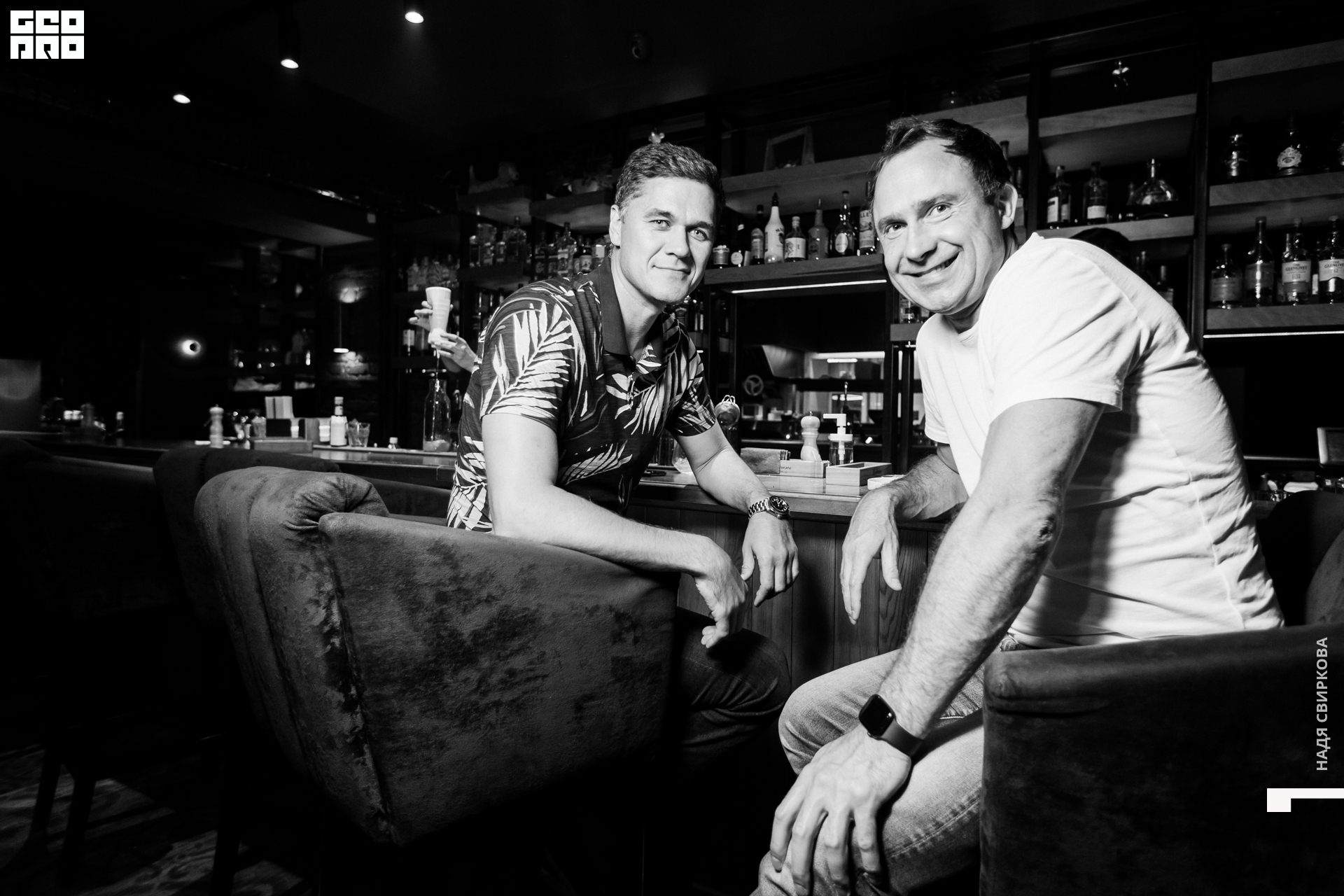 030_2021-07-16 21-58-36 ISAEVA.jpg