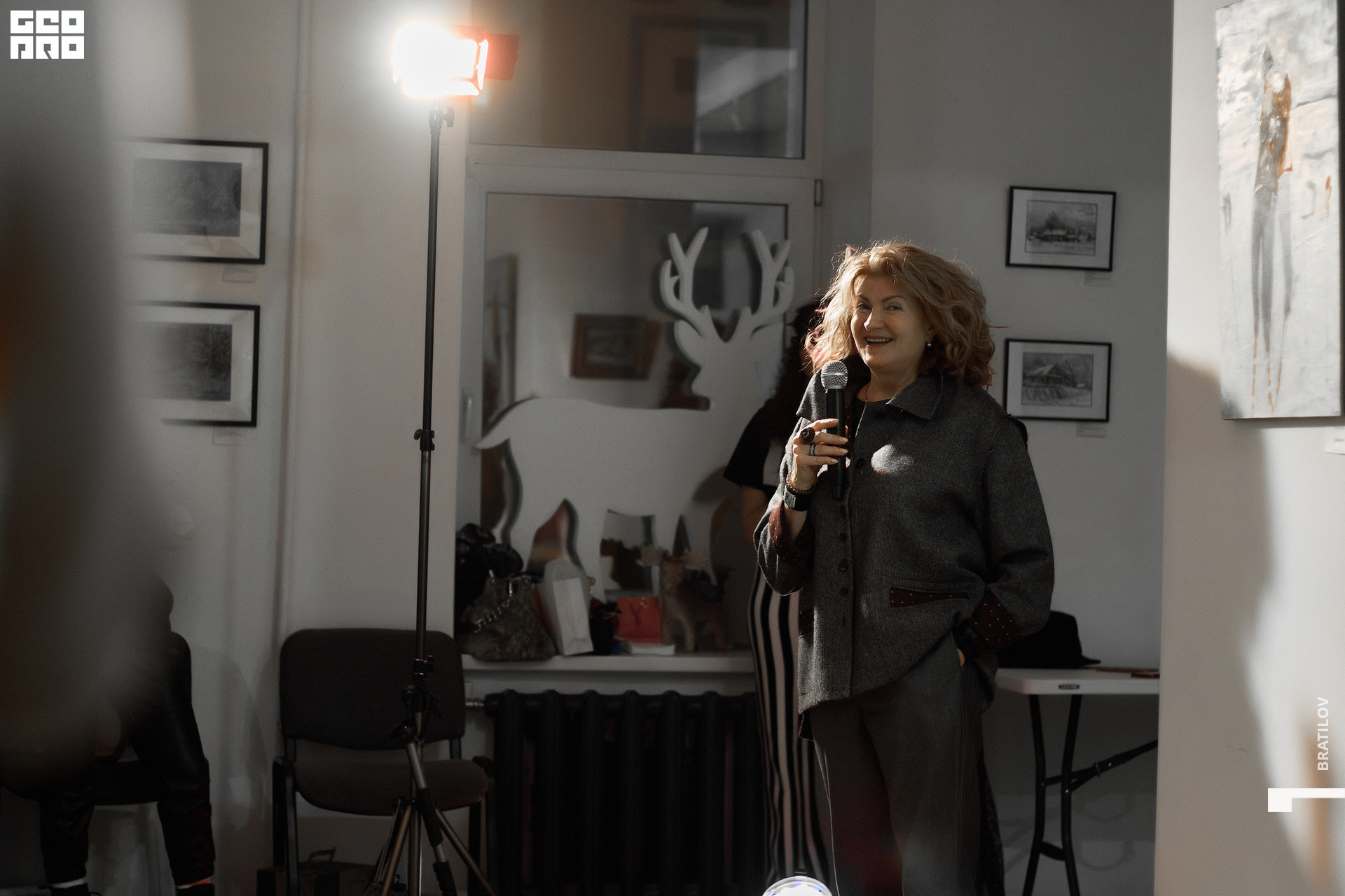 00040 - 2022-12-16 20.05.35 - Bratilov.jpg