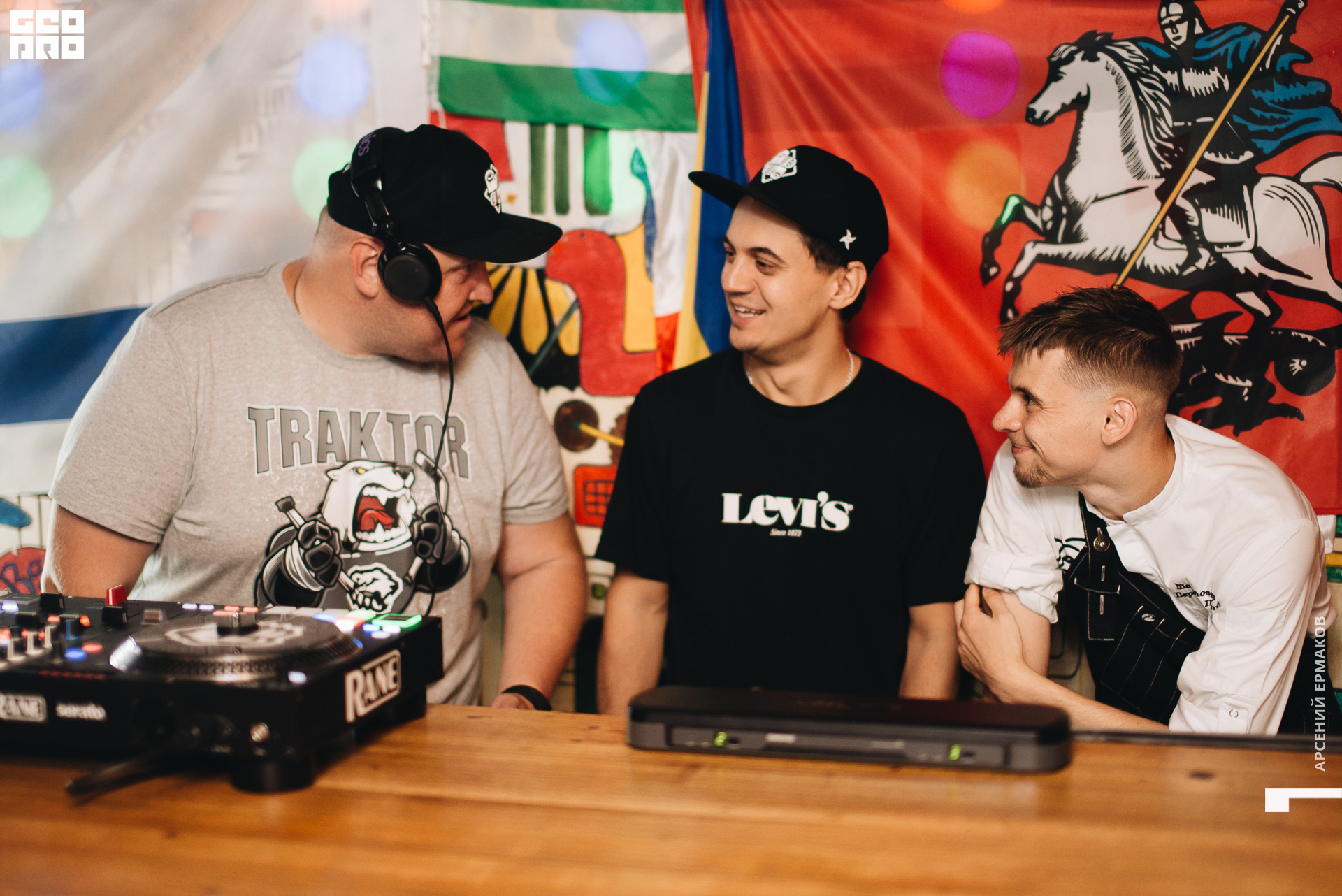 005 2022-09-05-000518_arseniyermakov.jpg