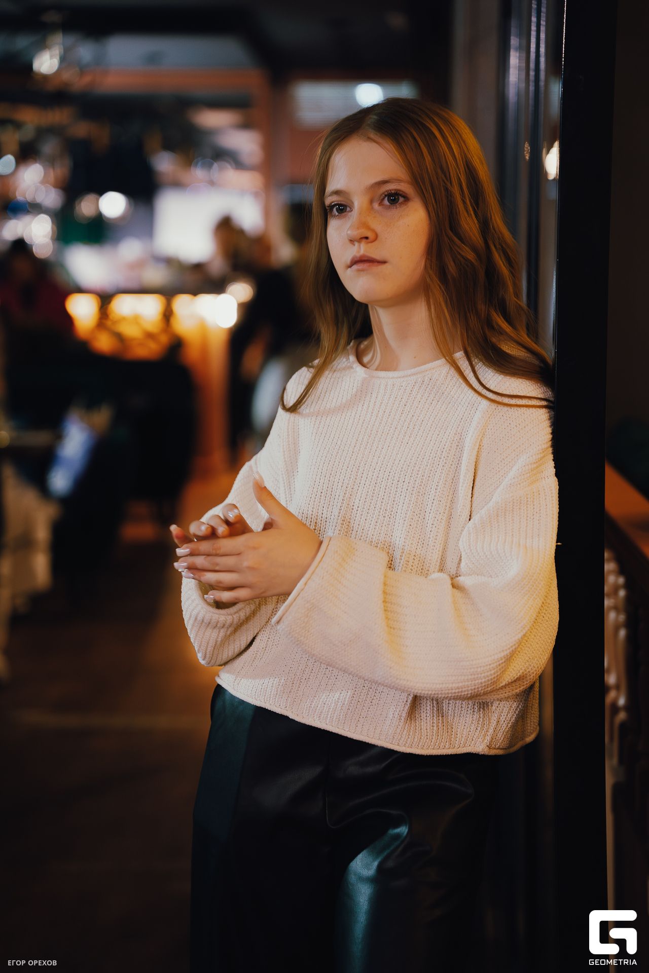 DSC00604-Улучшено-Ум. шума.jpg