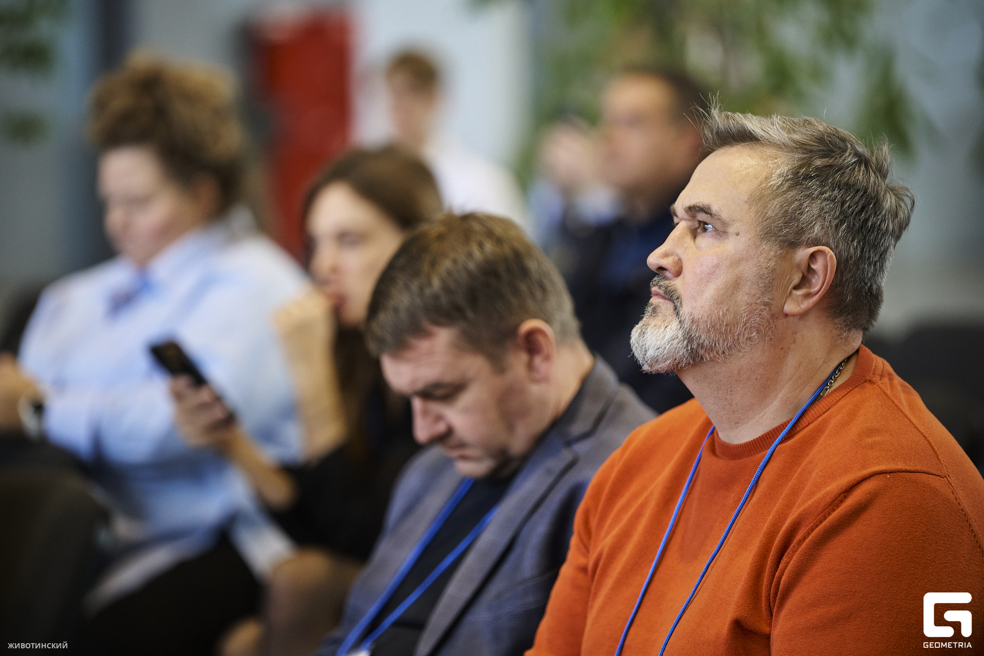 305_31-10-24_13-09-51_Zhivotinsky.jpg