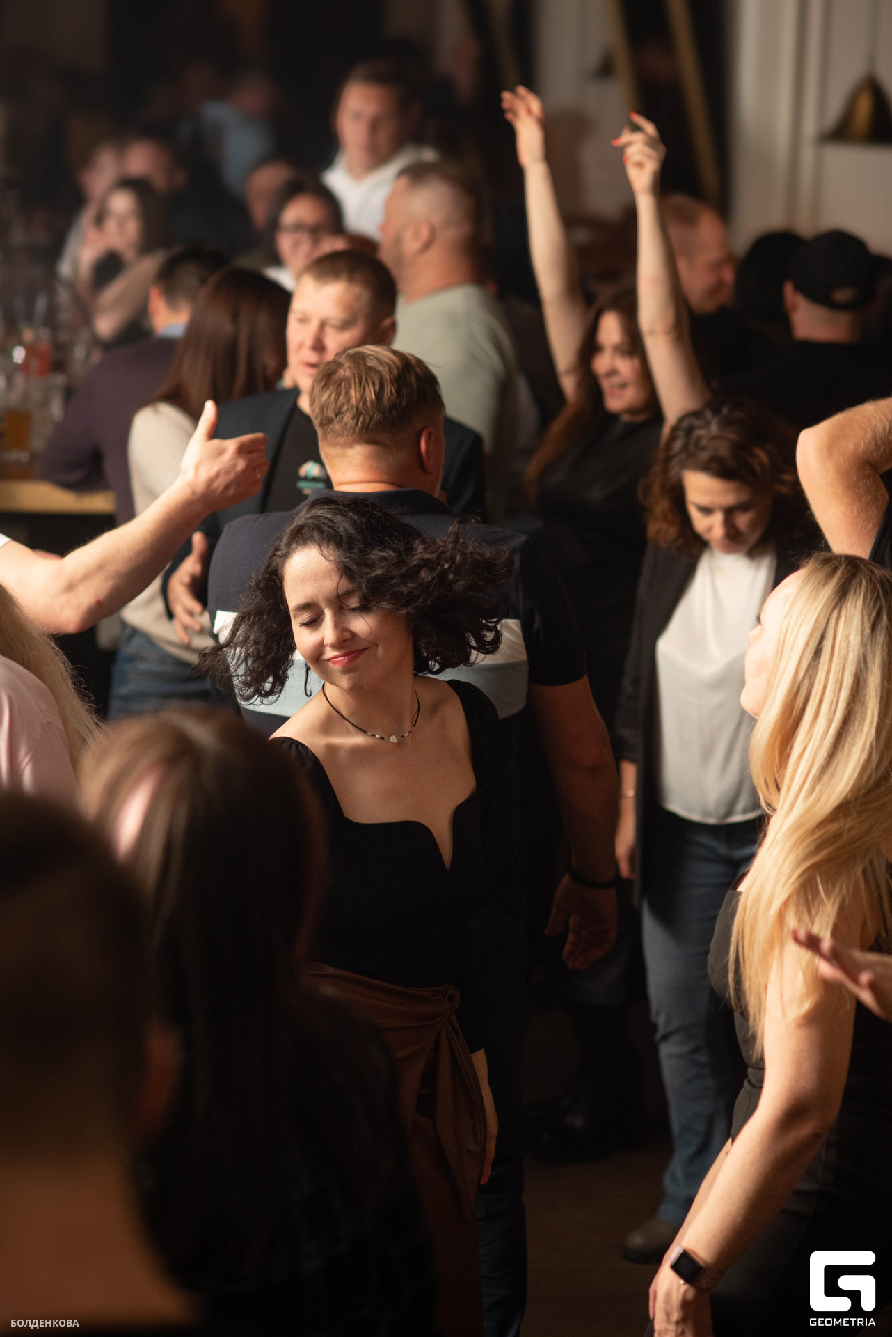 021_14-10-23_12-45 _Boldenkova.jpg