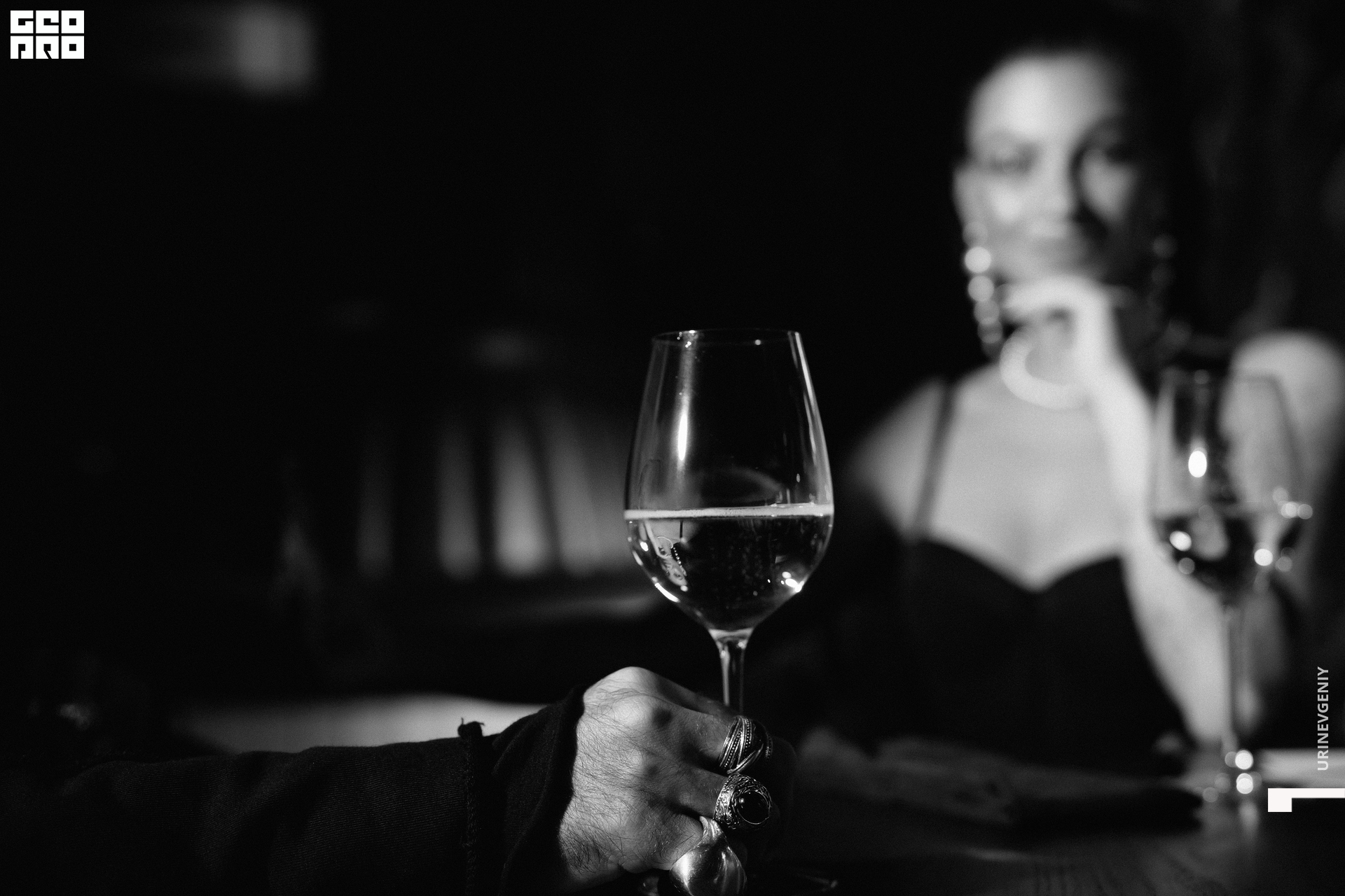 31.10.2021. Kraken (20).jpg