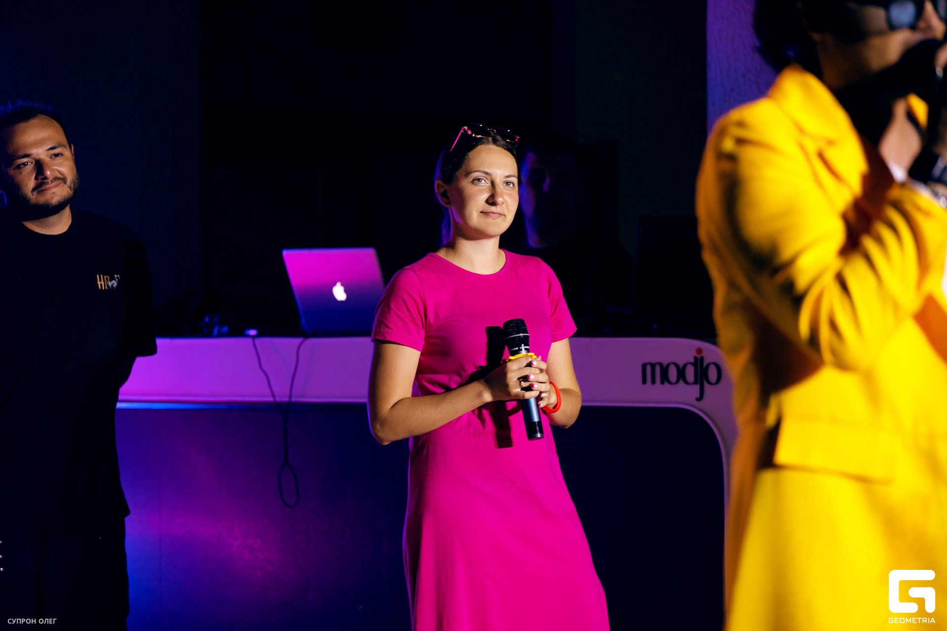 0N5A1197 копия.jpg