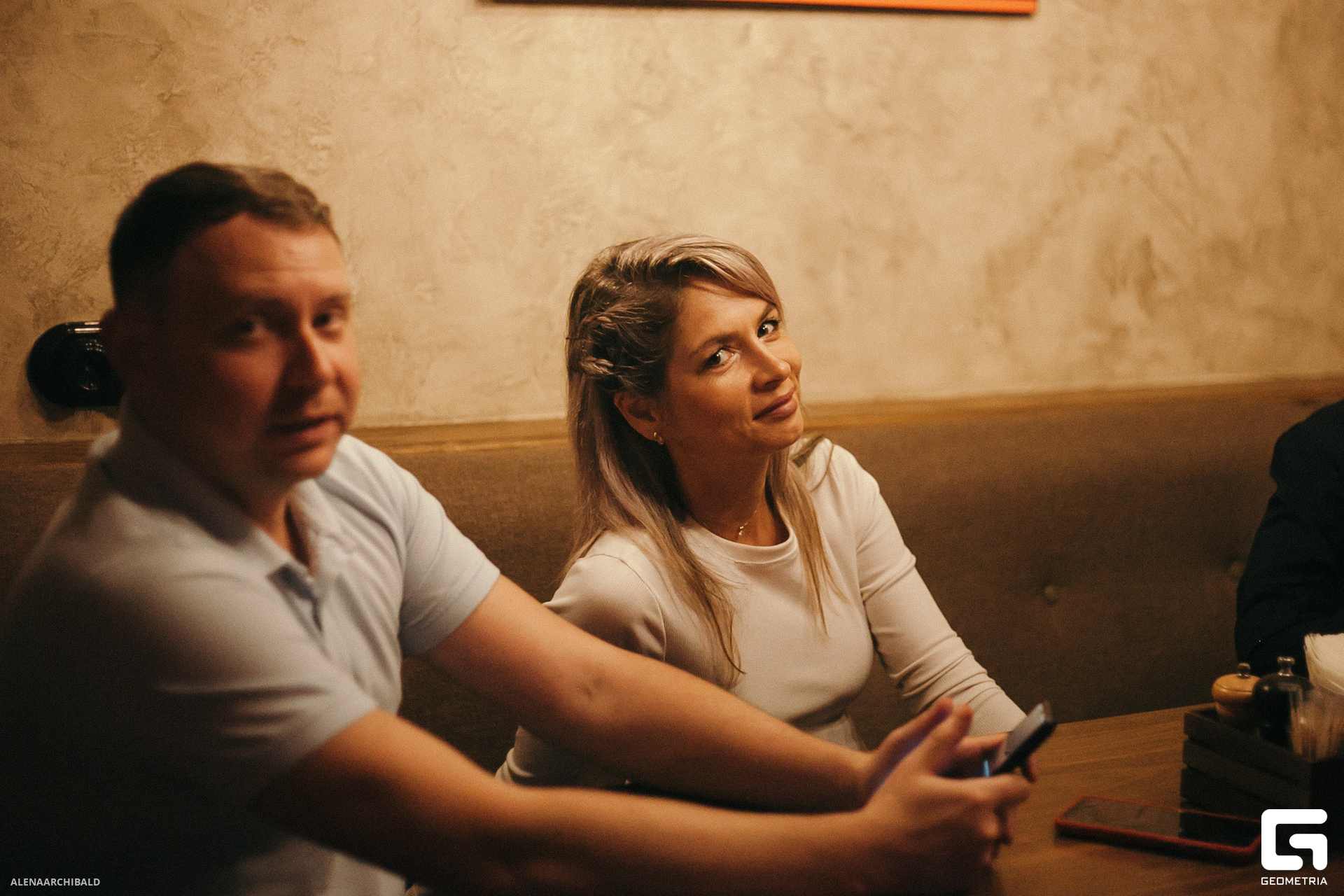 2023-09-29 21-00-58_alenaarchibald047.JPG