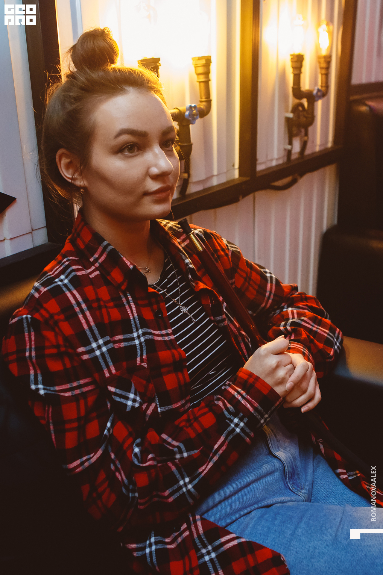 069 211015  232157 _ale_romanova.jpg