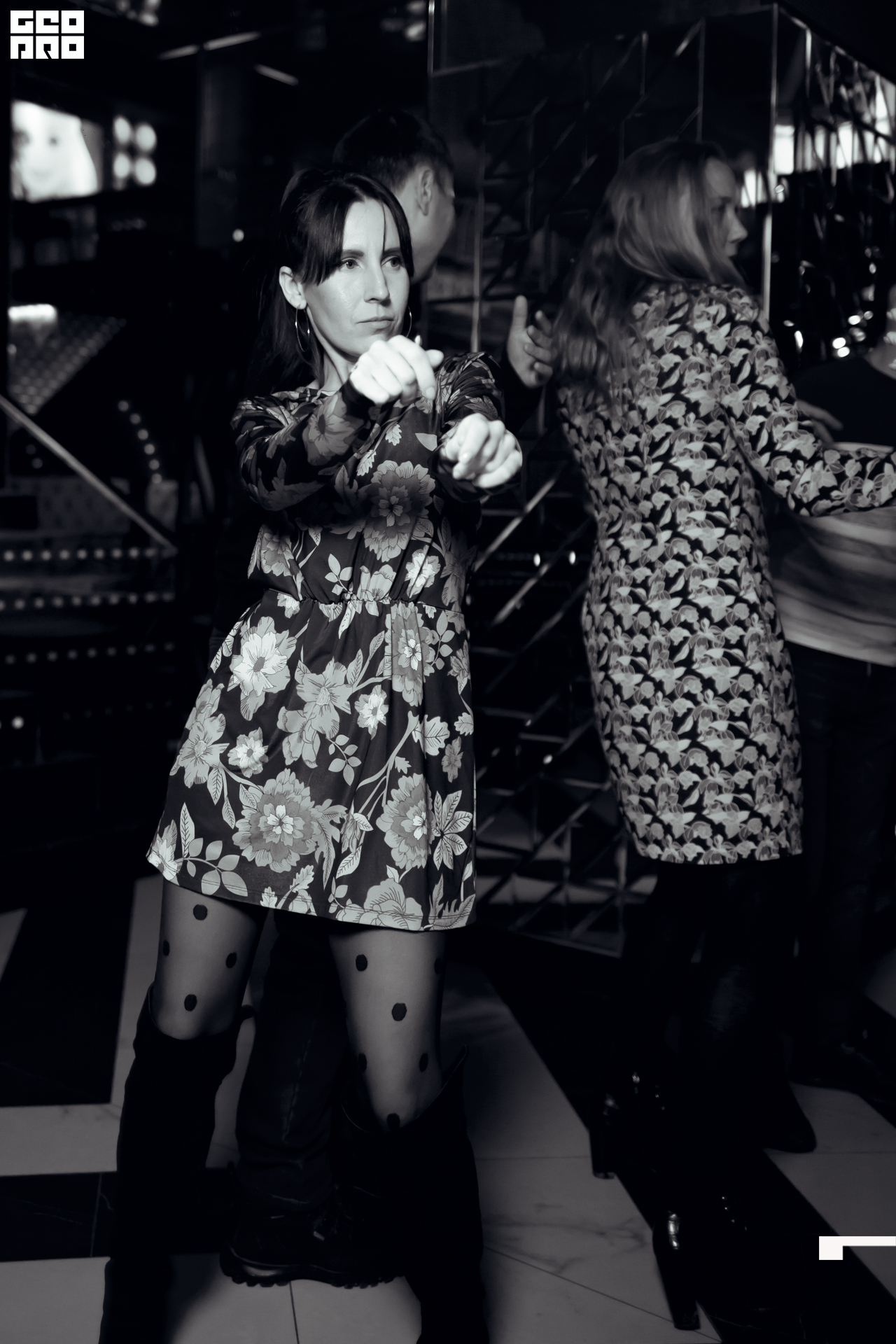 032 15.11.2020 - @mibiyl.jpg