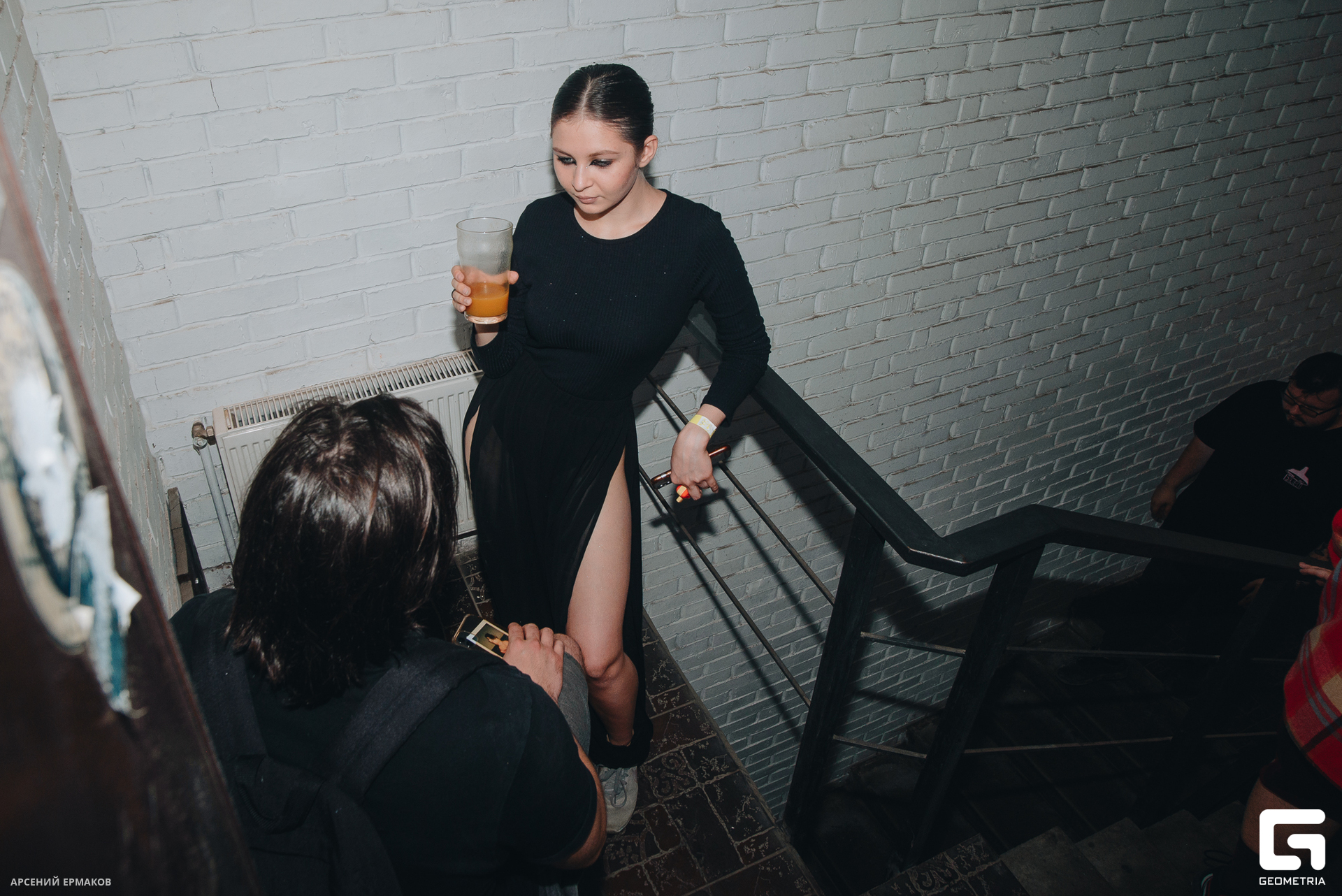 021 06072023_060723_ermakov.jpg