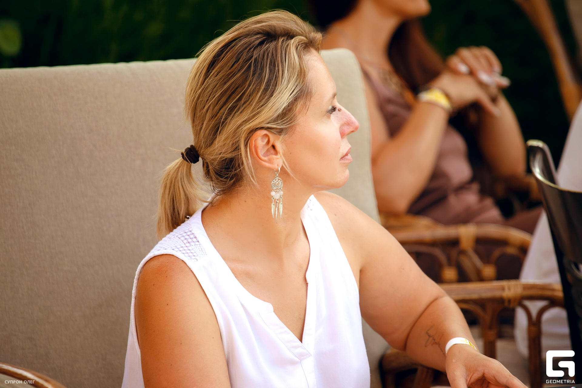 0N5A0891 копия.jpg