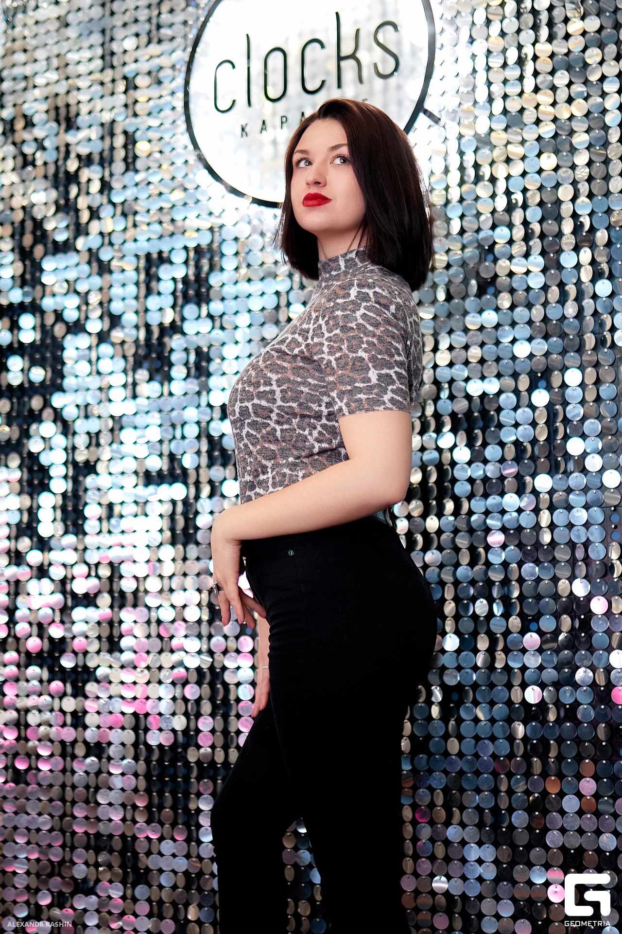 0041 24-02-10 011652 Kashin.jpg