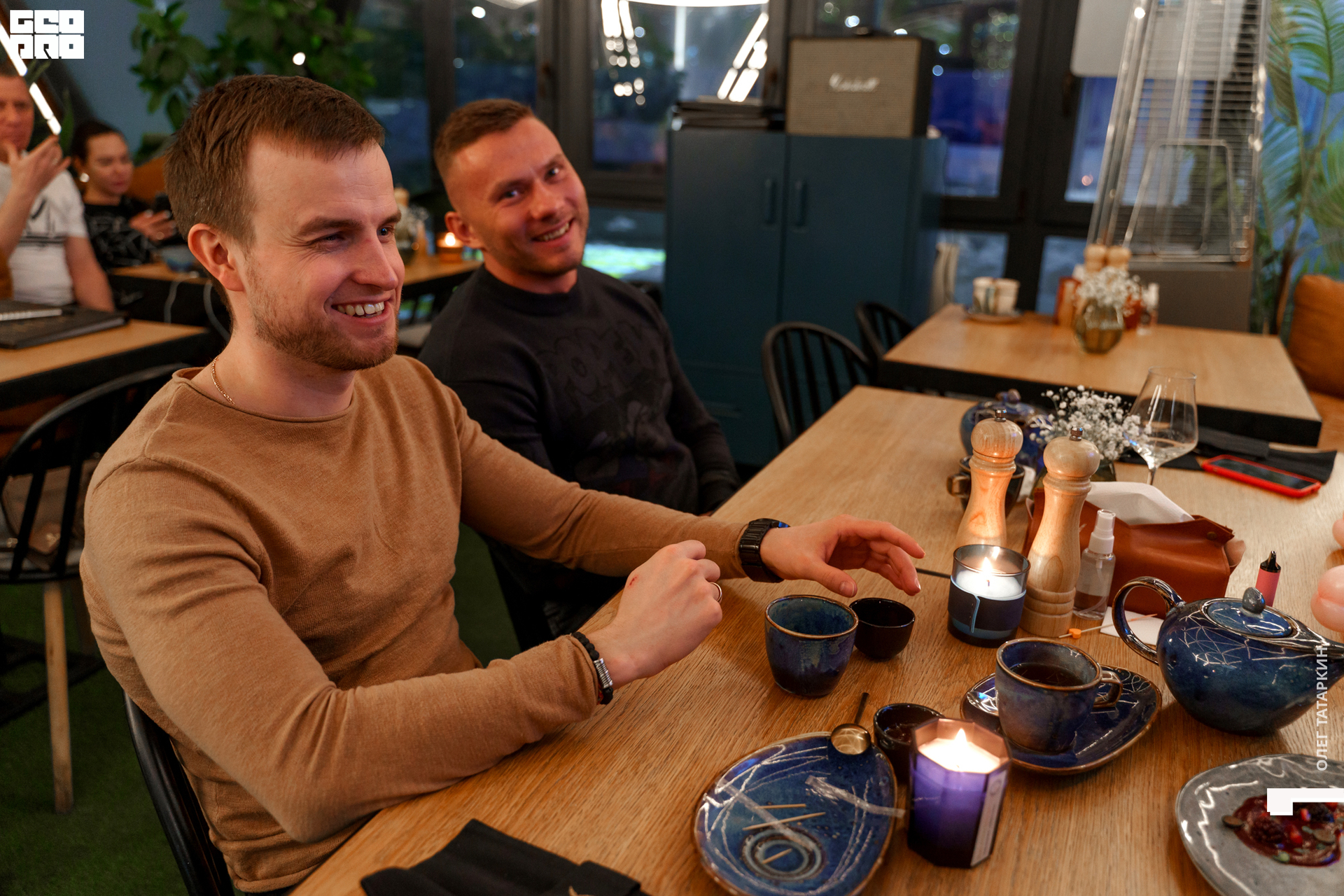 22-03-08- 20-46-35_Oleg_Tatarkin.jpg