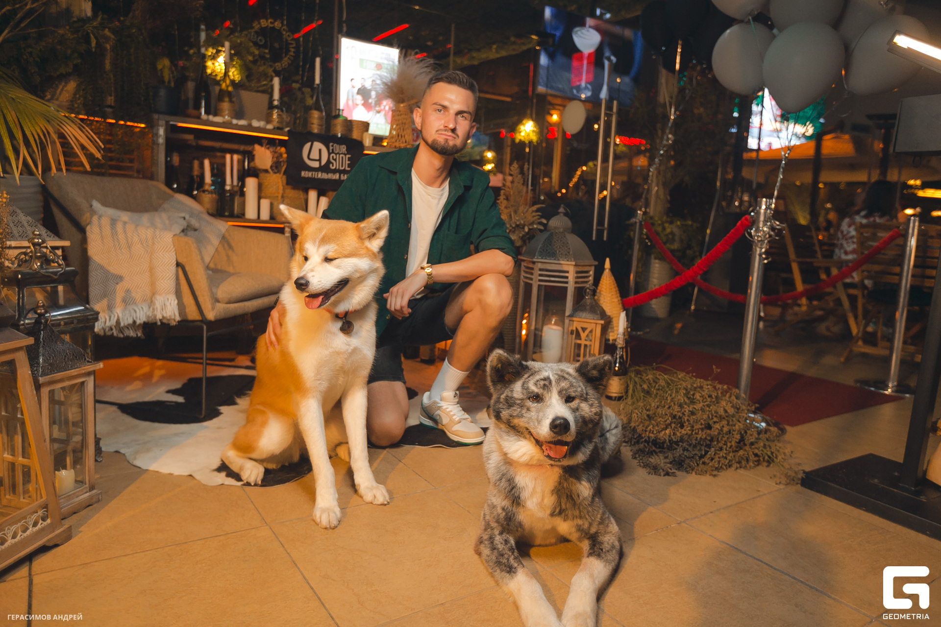 033 Four4side 16.08.jpg