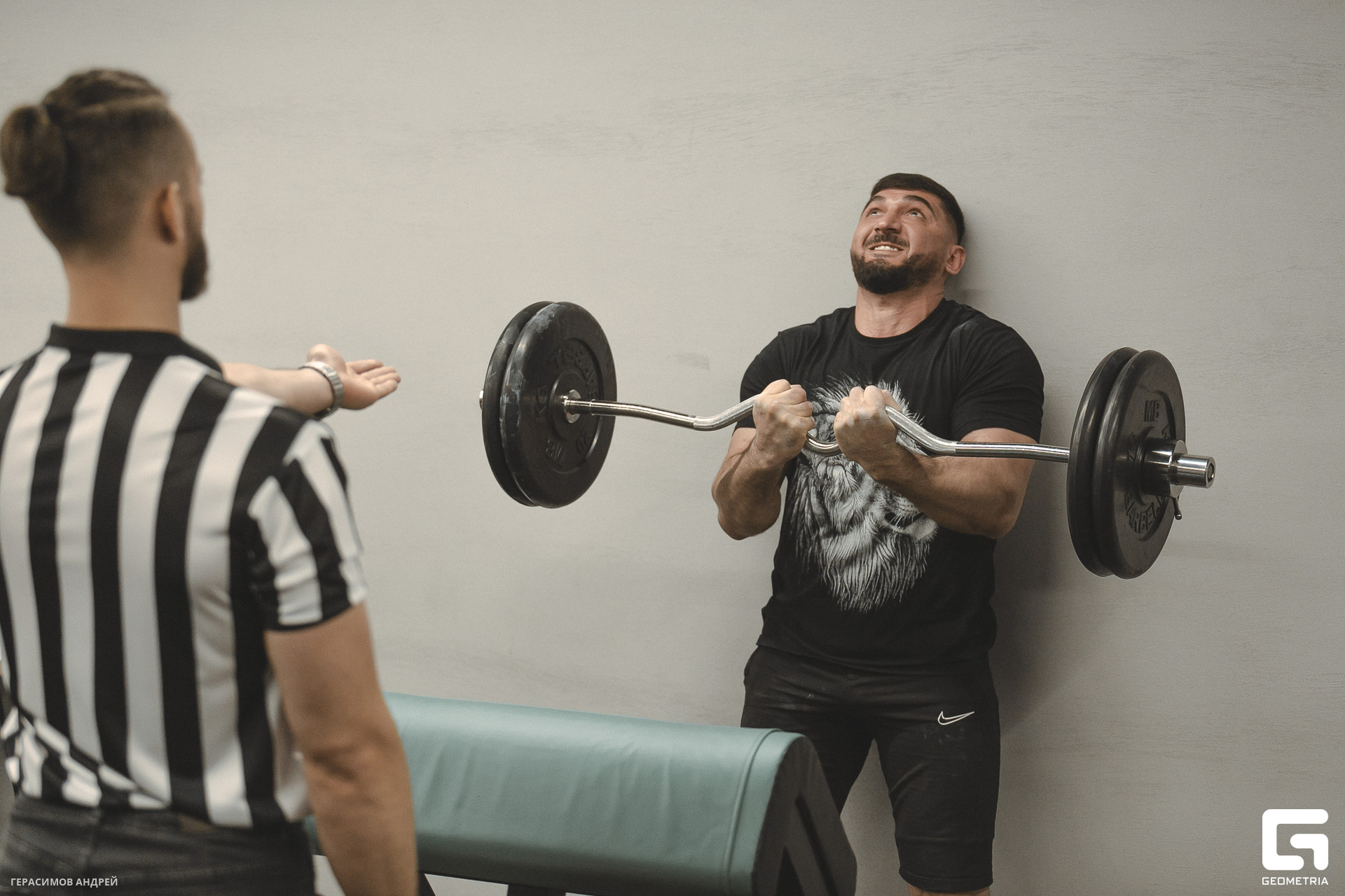 024 Dark Fit 10. 03.jpg