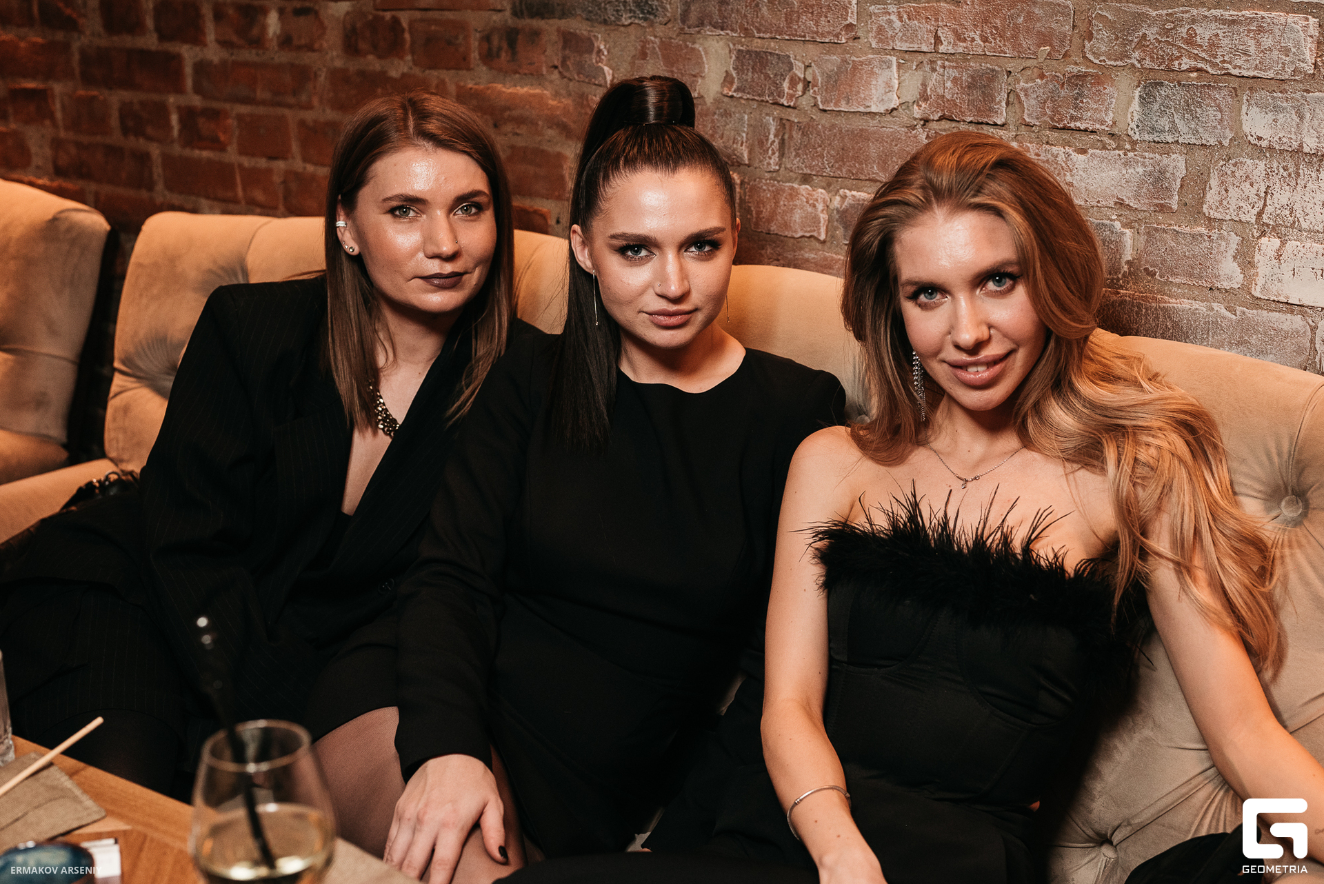 034 20231117 234526 ermakov.jpg