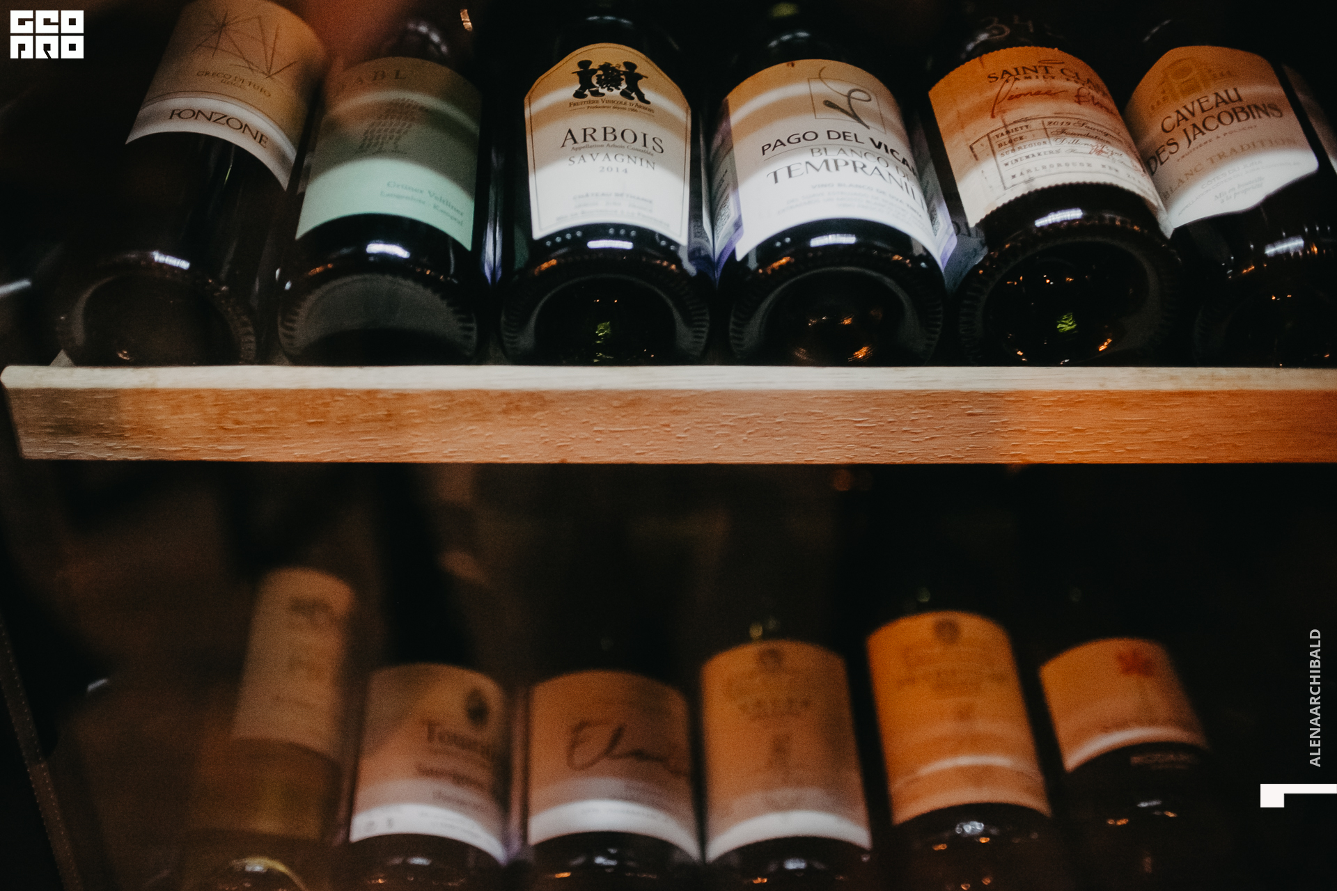 2021-09-17 20-01-05_alenaarchibald078.JPG