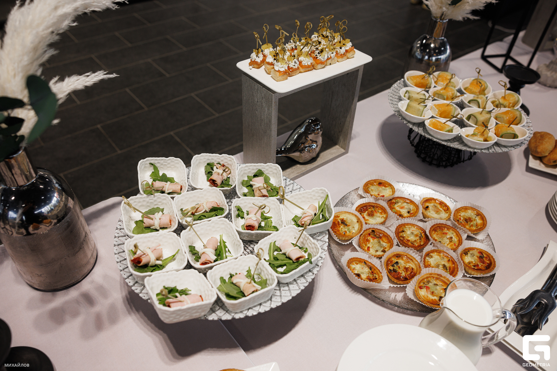 025-202405182042-Регинас - Михайлов-2560.jpg