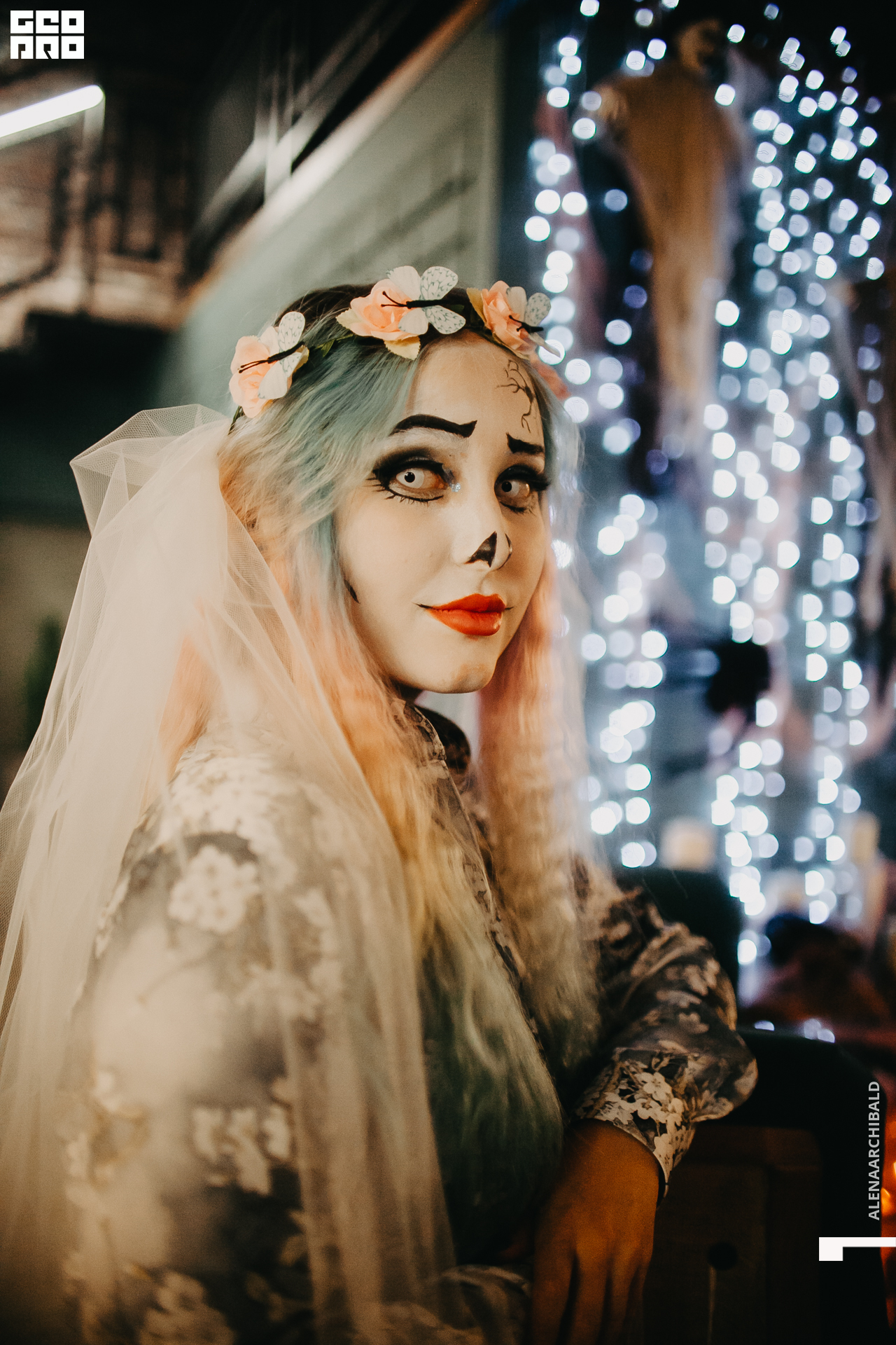 2021-10-30 21-58-47_alenaarchibald023.JPG