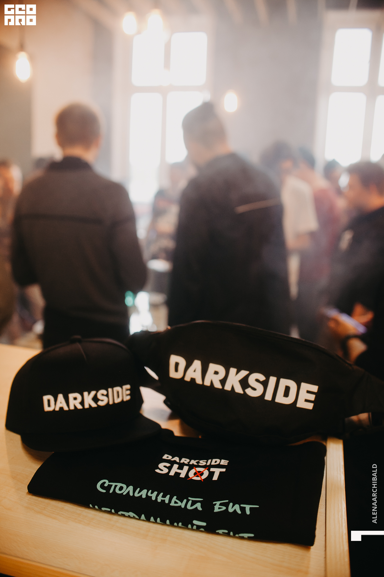 2021-06-19 18-58-53_alenaarchibald 067.JPG