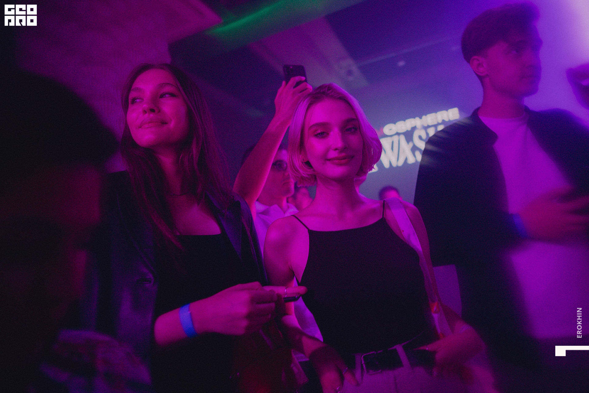 050 2021-05-30_02-08-18-050-EROKHIN.jpg