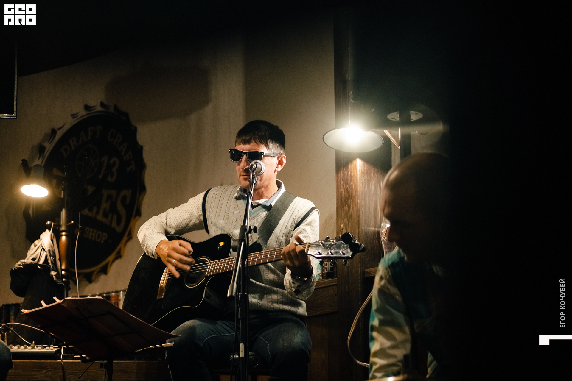 220917 Кочубей 058.jpg