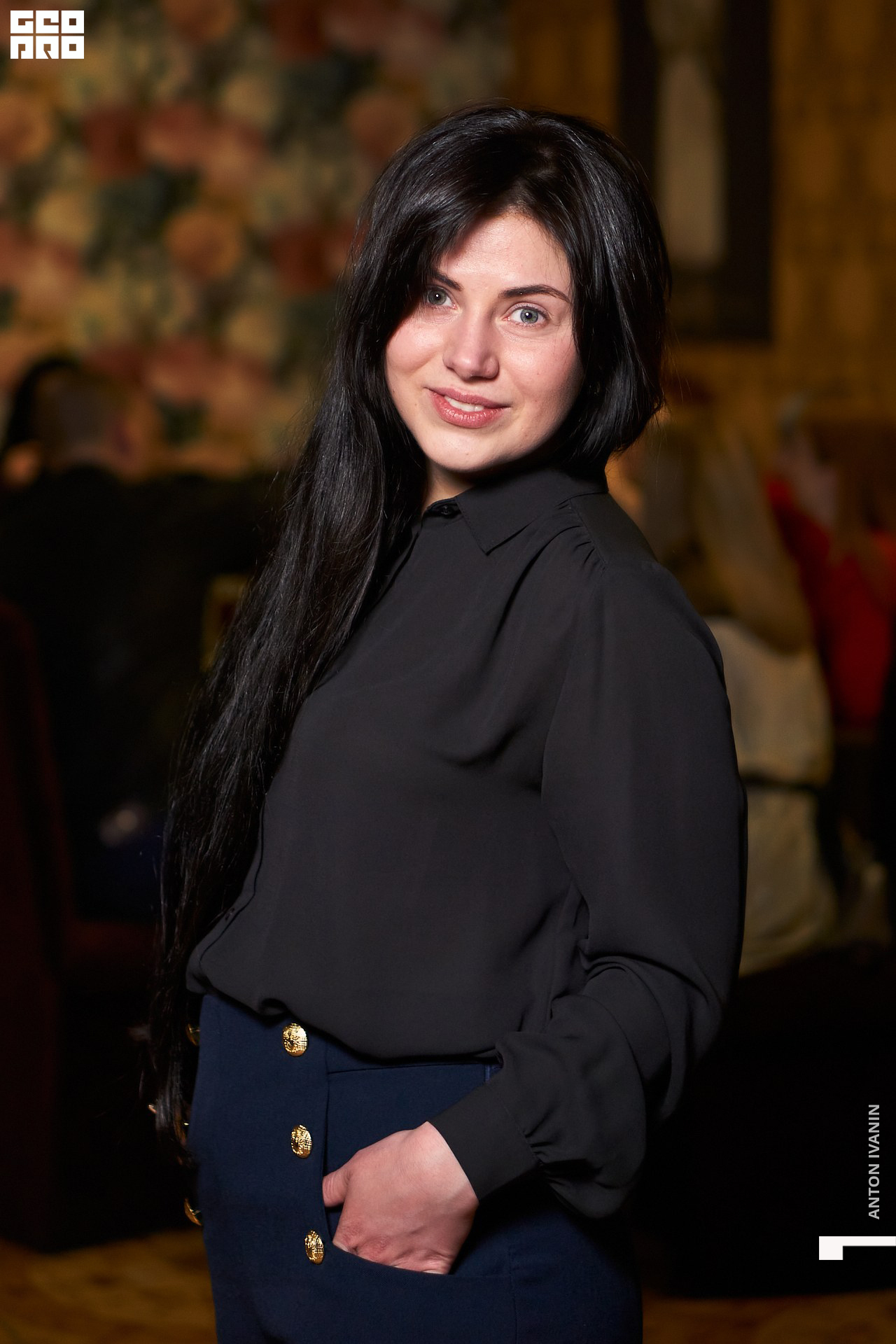 DSC01068 (Копировать).jpg