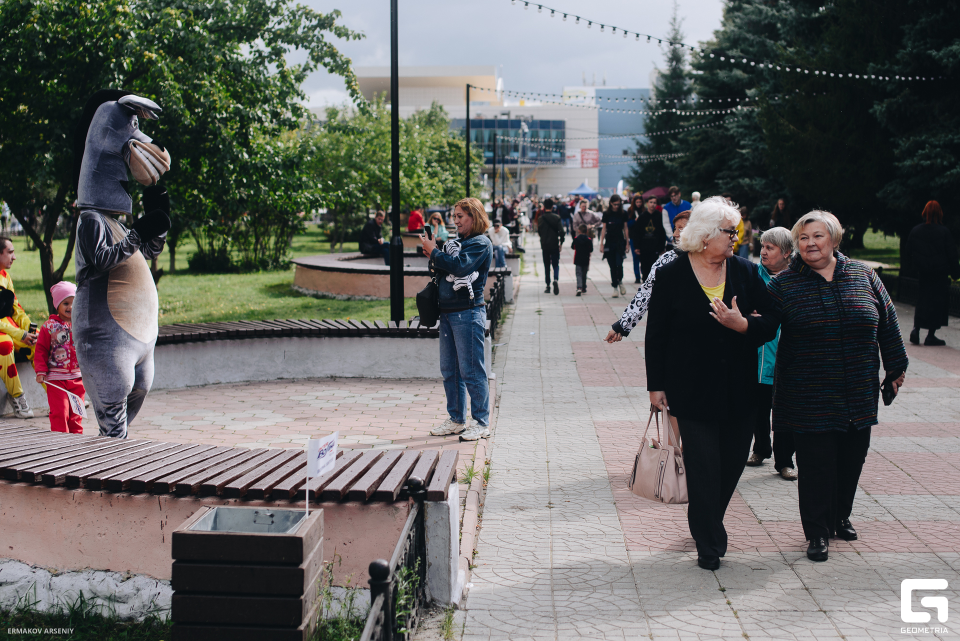 027 20230830 205302 ermakov.jpg