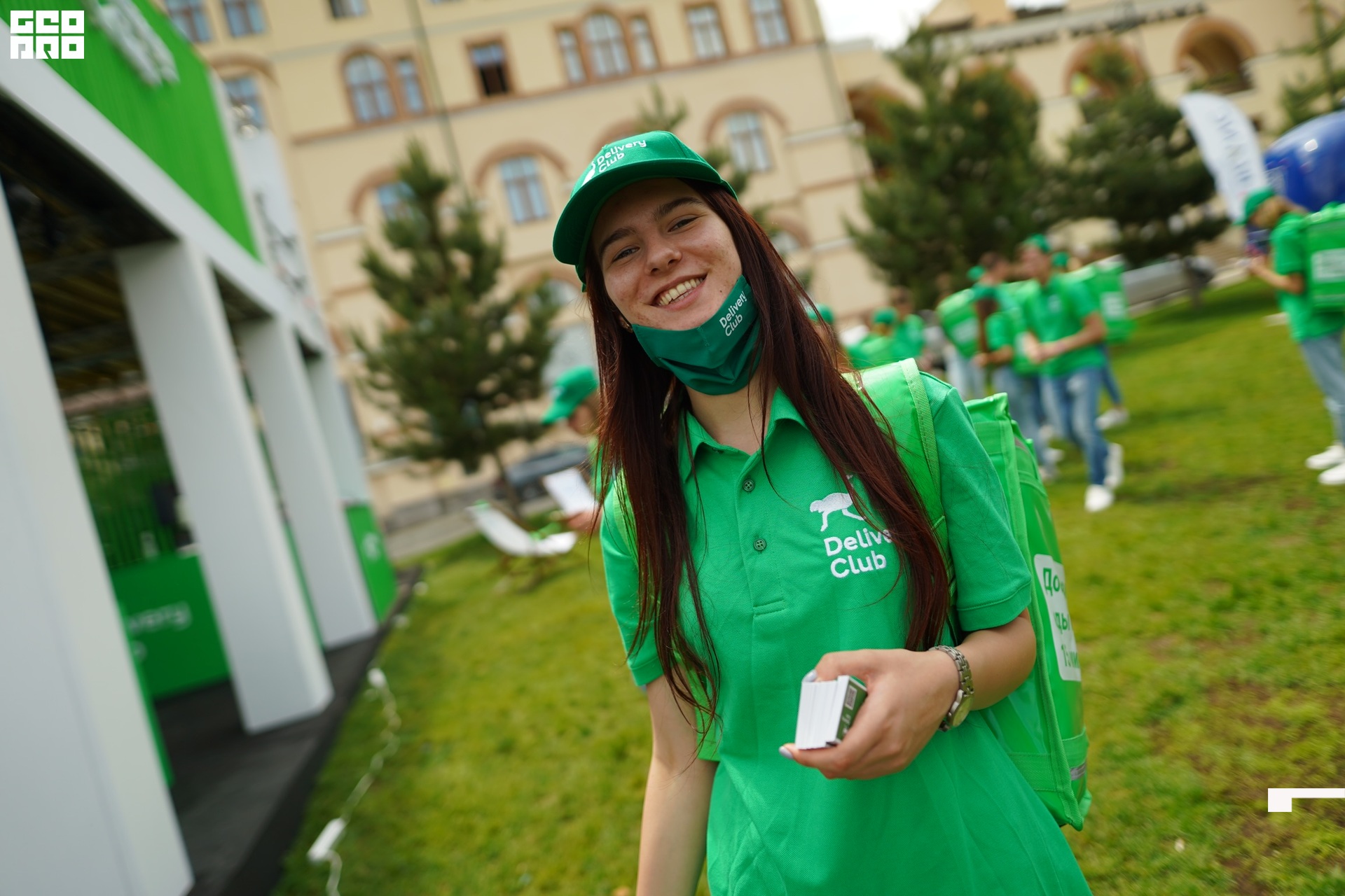 2021-06-02 00-21-26 (109).jpeg