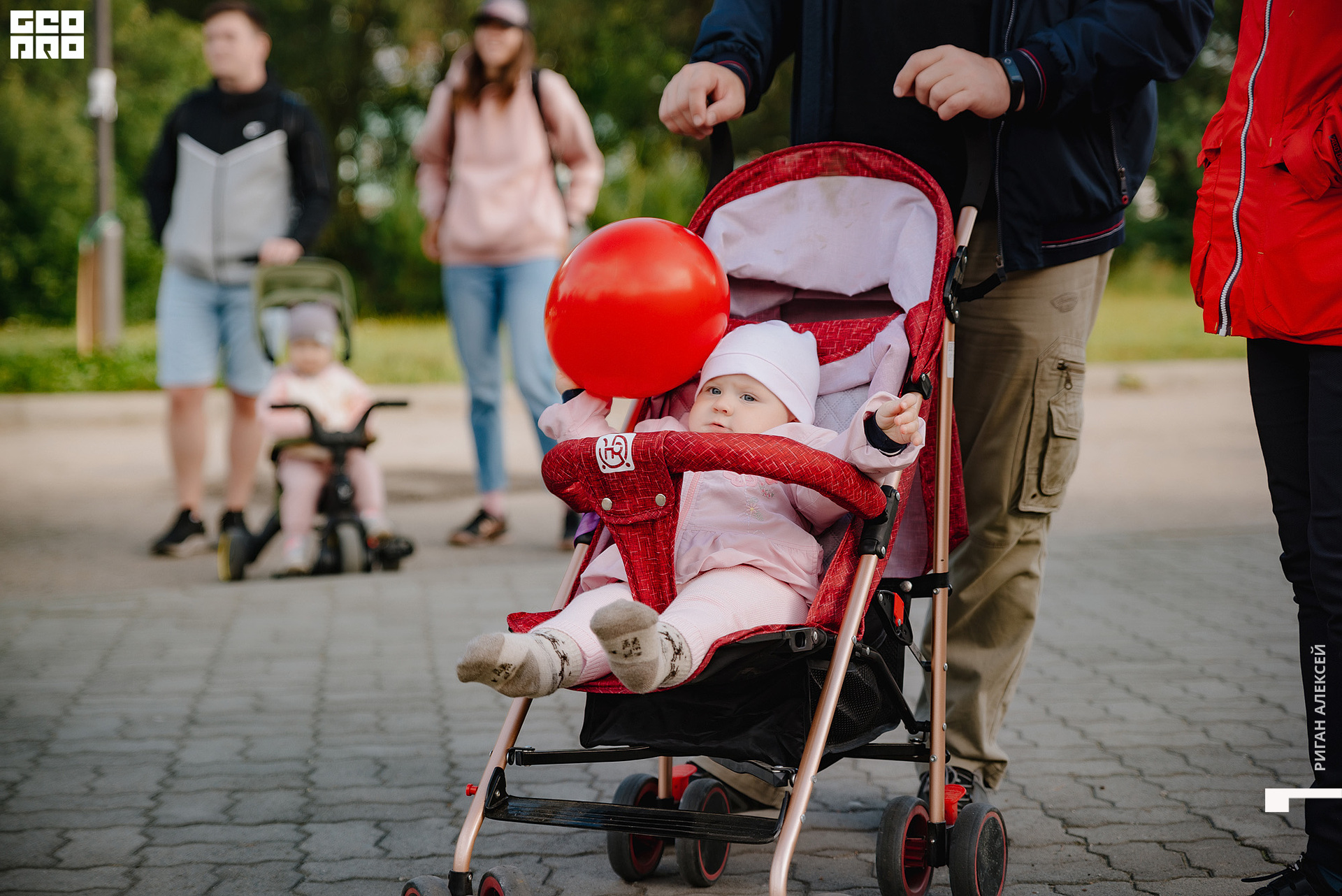 ГАСТРОФЕСТ 2022 00041.jpg