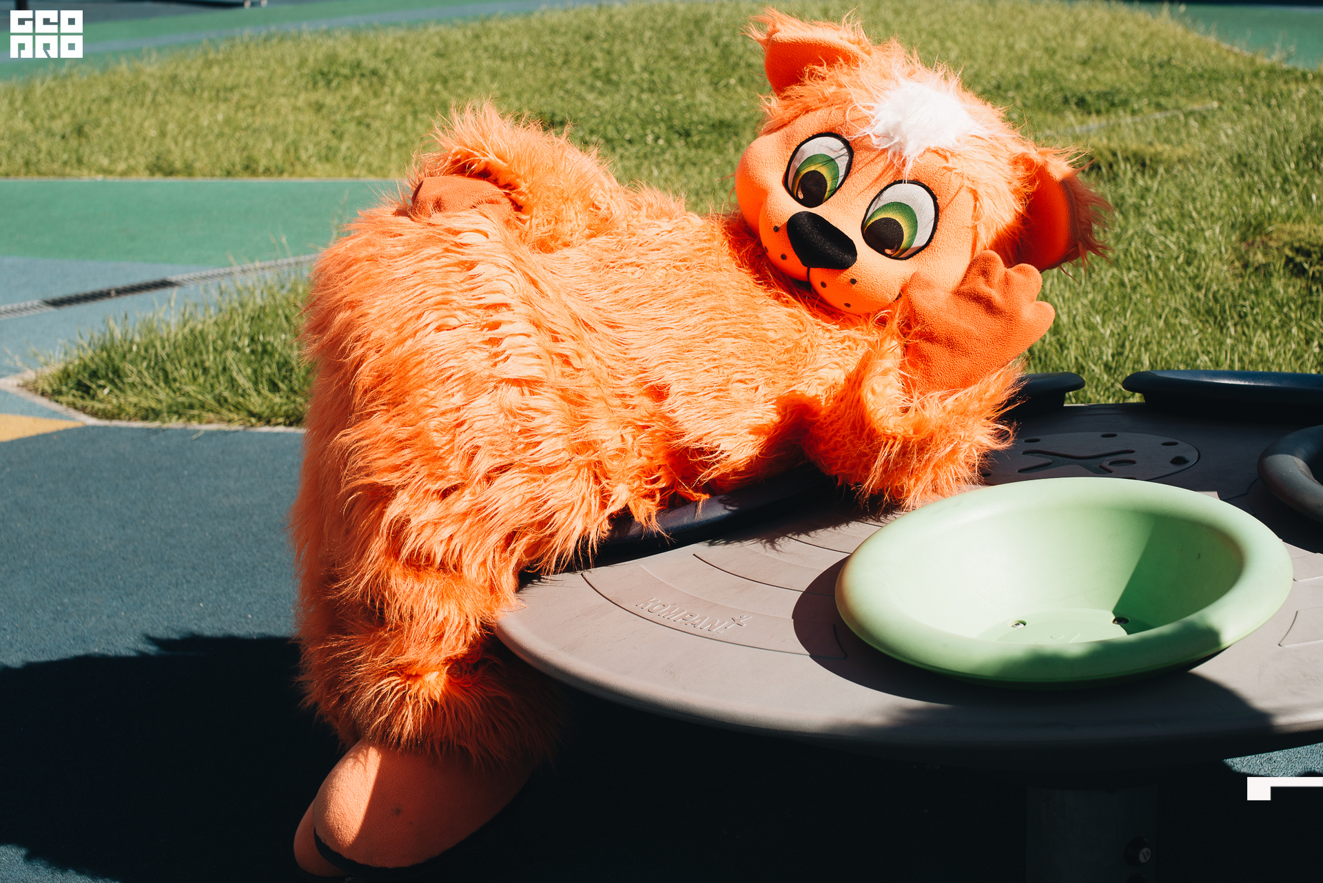 044 2022-06-01-161016_arseniyermakov.jpg