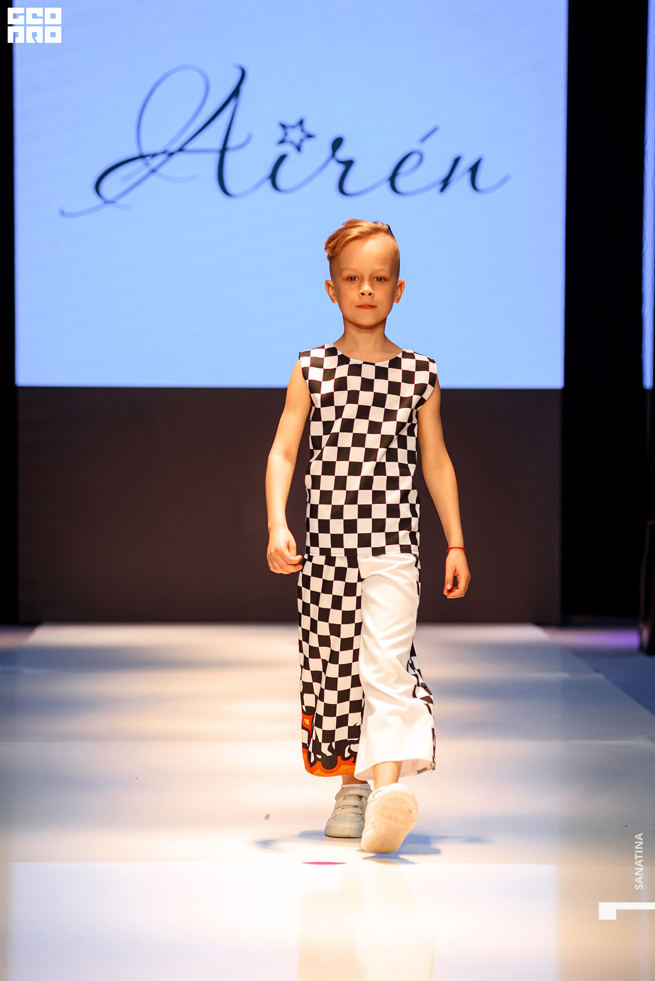 0124_2021-04-24_19-26-34 - Sanatina.jpg