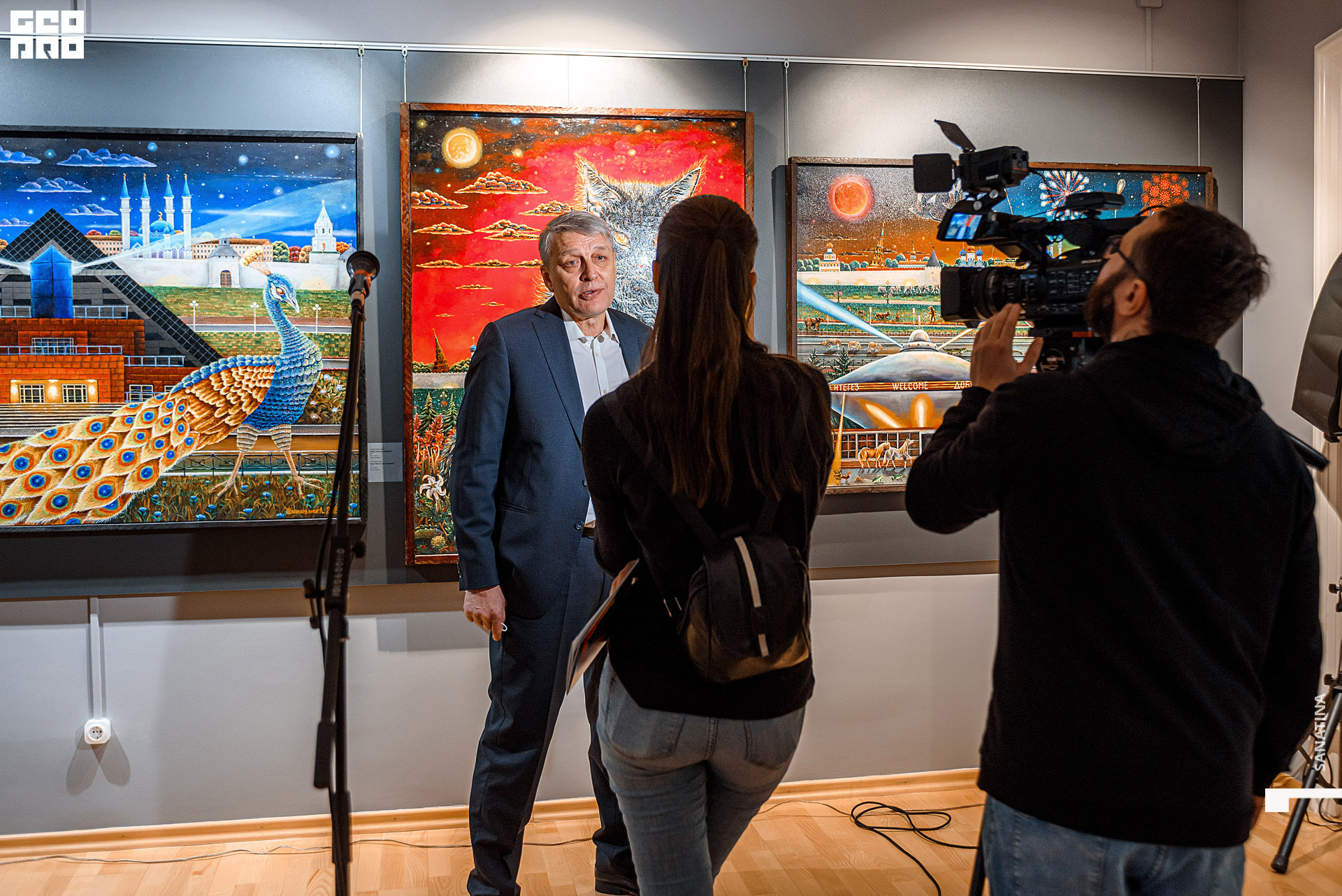 0012_2020-12-22_14-59-25 - Sanatina.jpg