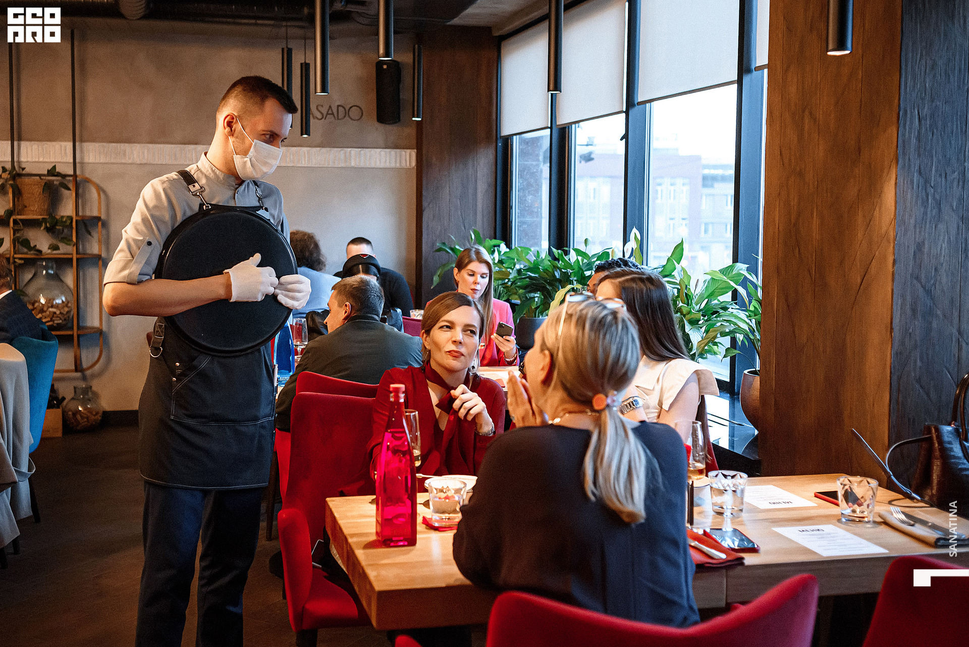 0065_2021-04-15_19-55-41 - Sanatina.jpg