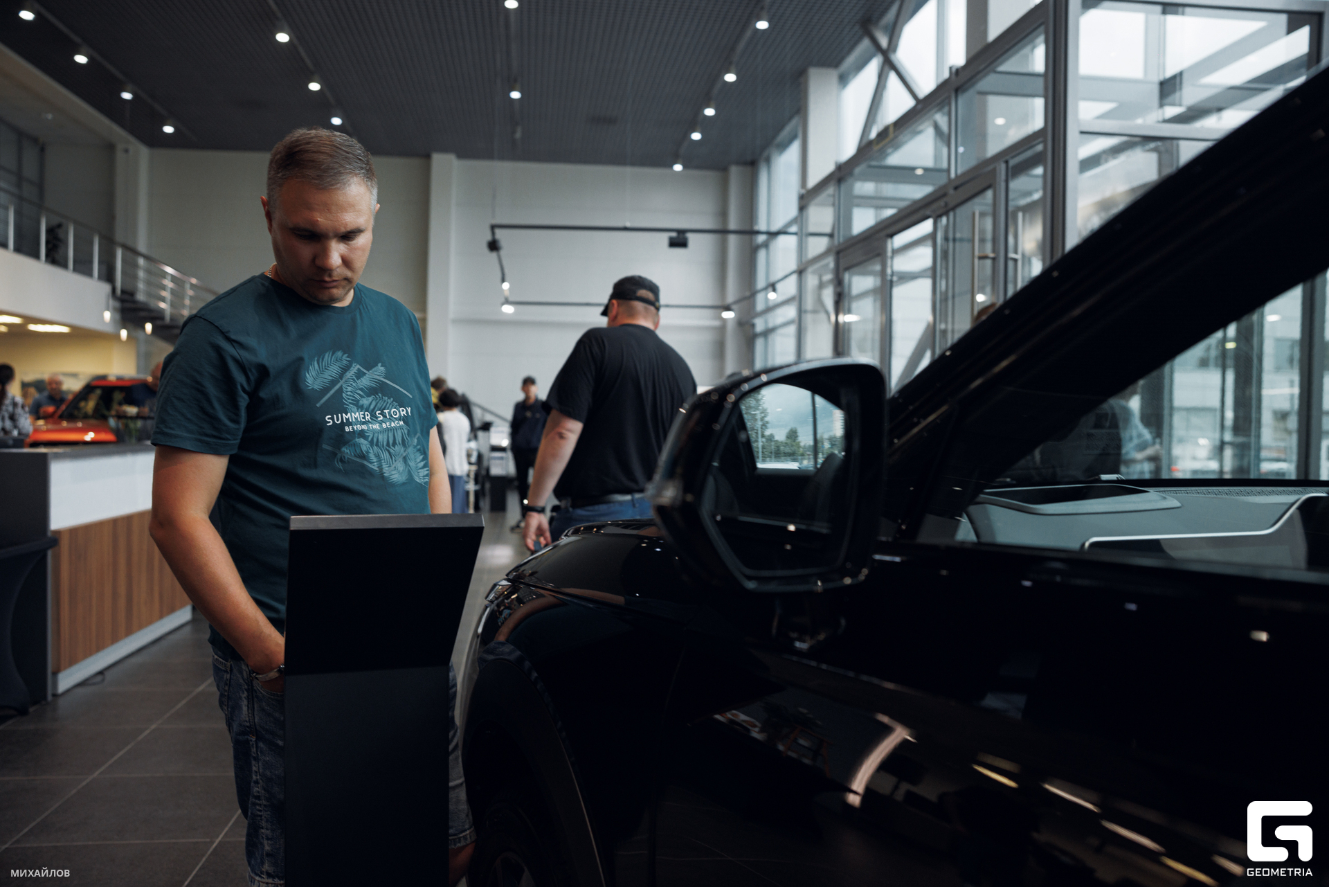 199-270625-1011 Mikhailov-web.jpg