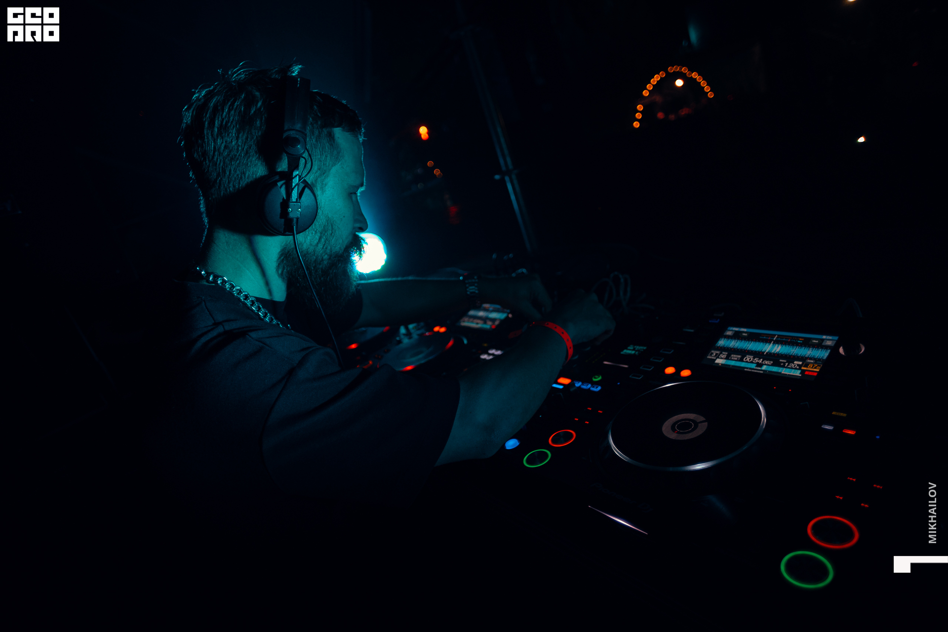 044-20220731-43-30.07.22 - mechanika - Mikhailov.jpg