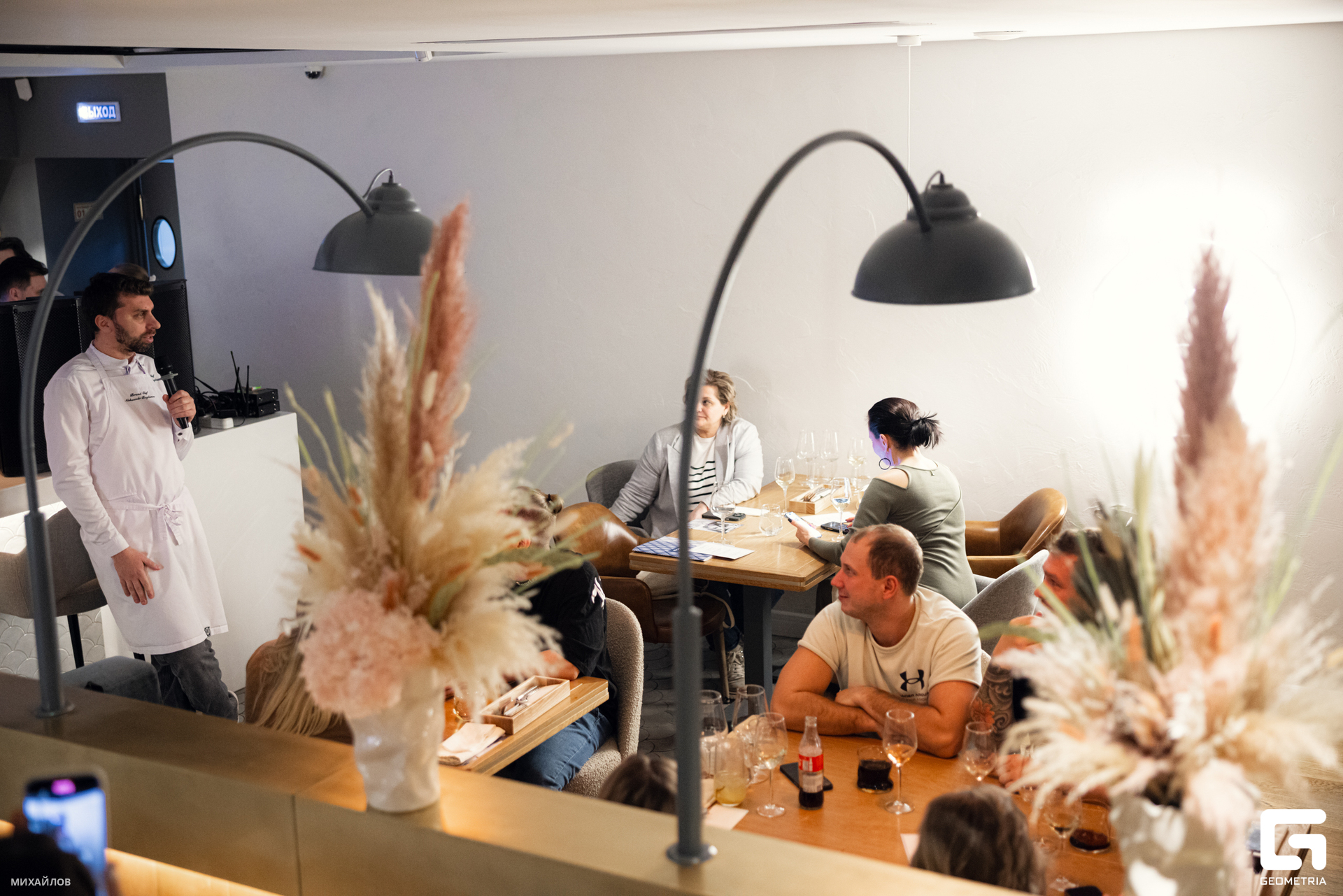 061-270325-1517 mikhailov-web.jpg