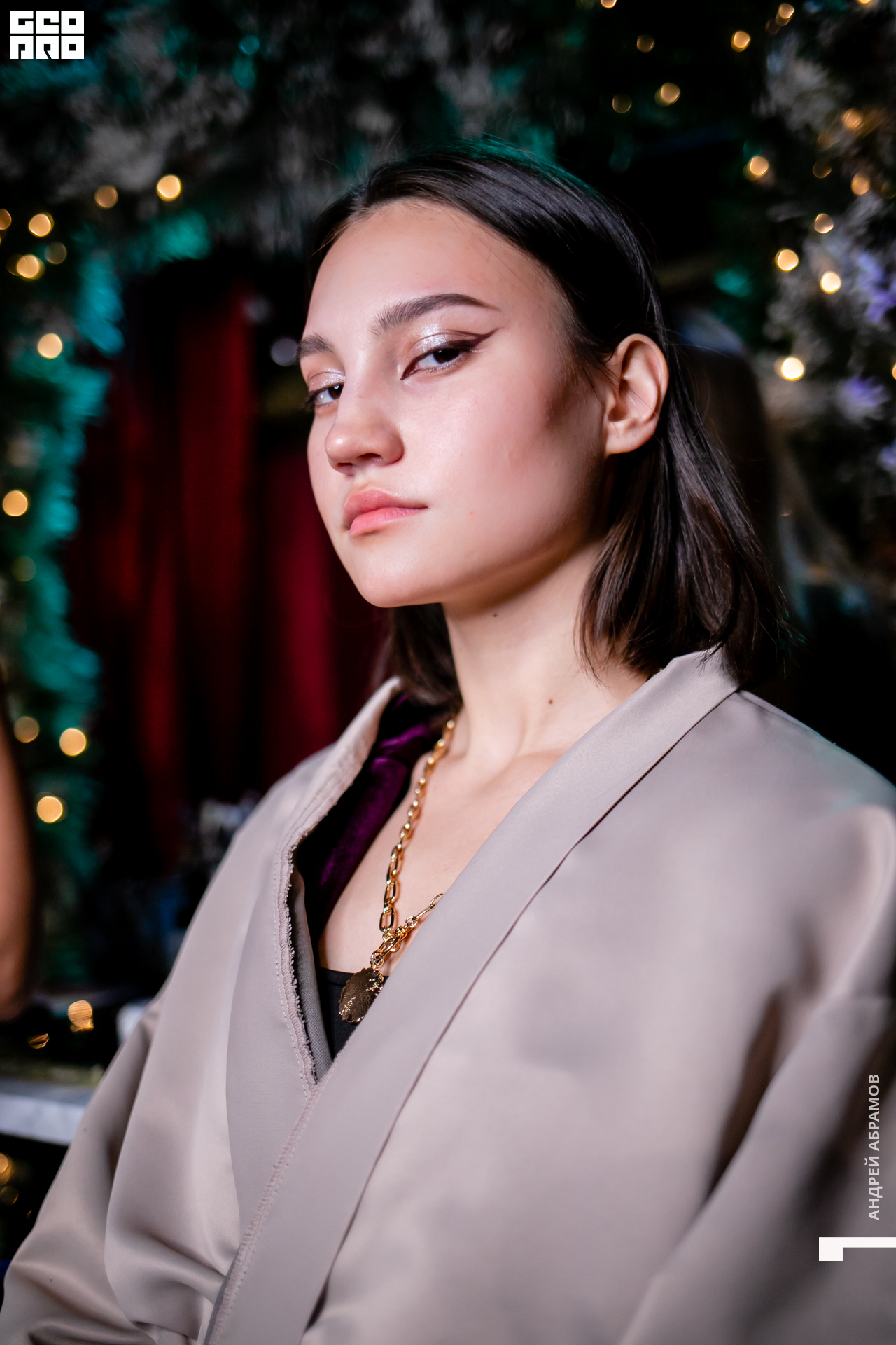 201217_Andrew Abramov0032.jpg