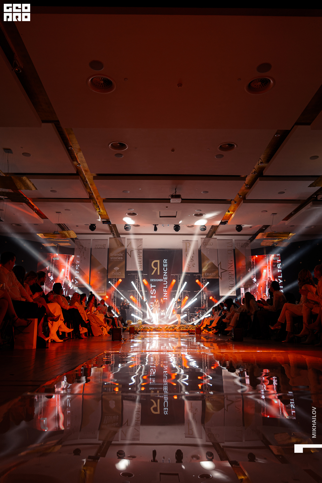 138-20211208-31-Audi - Mikhailov - 2560.jpg