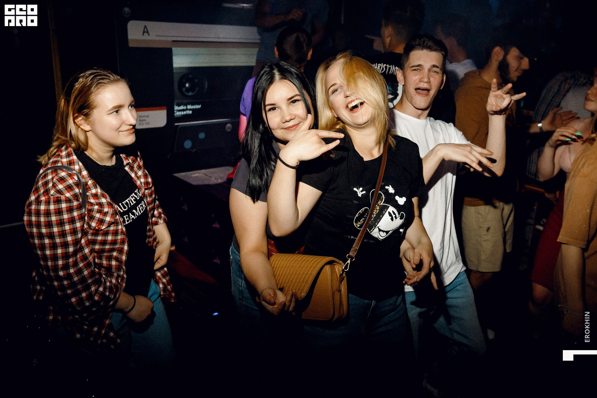 007 2021-06-26_02-18-08-007-EROKHIN.jpg