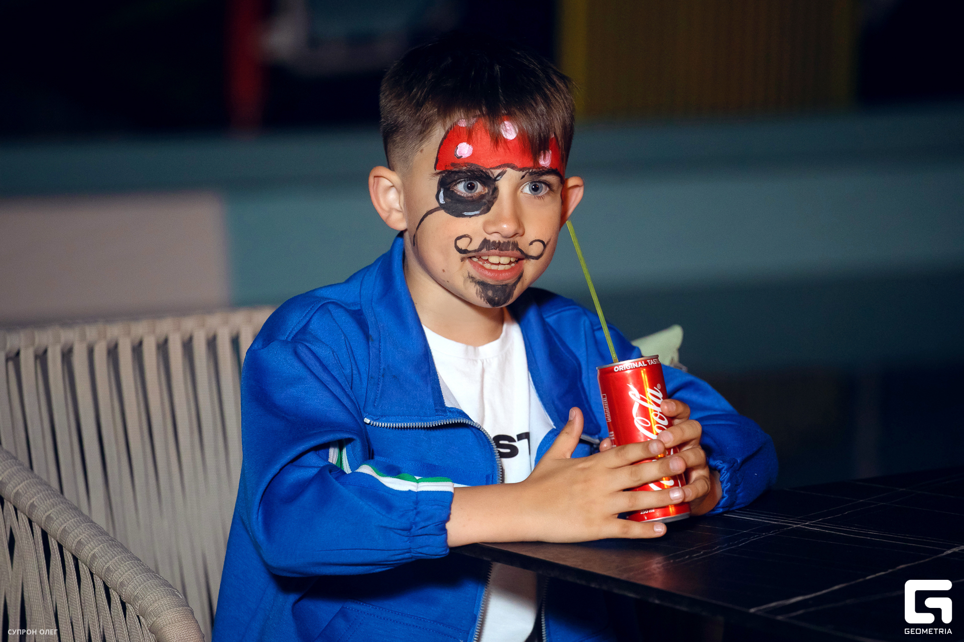 0N5A3402 копия.jpg