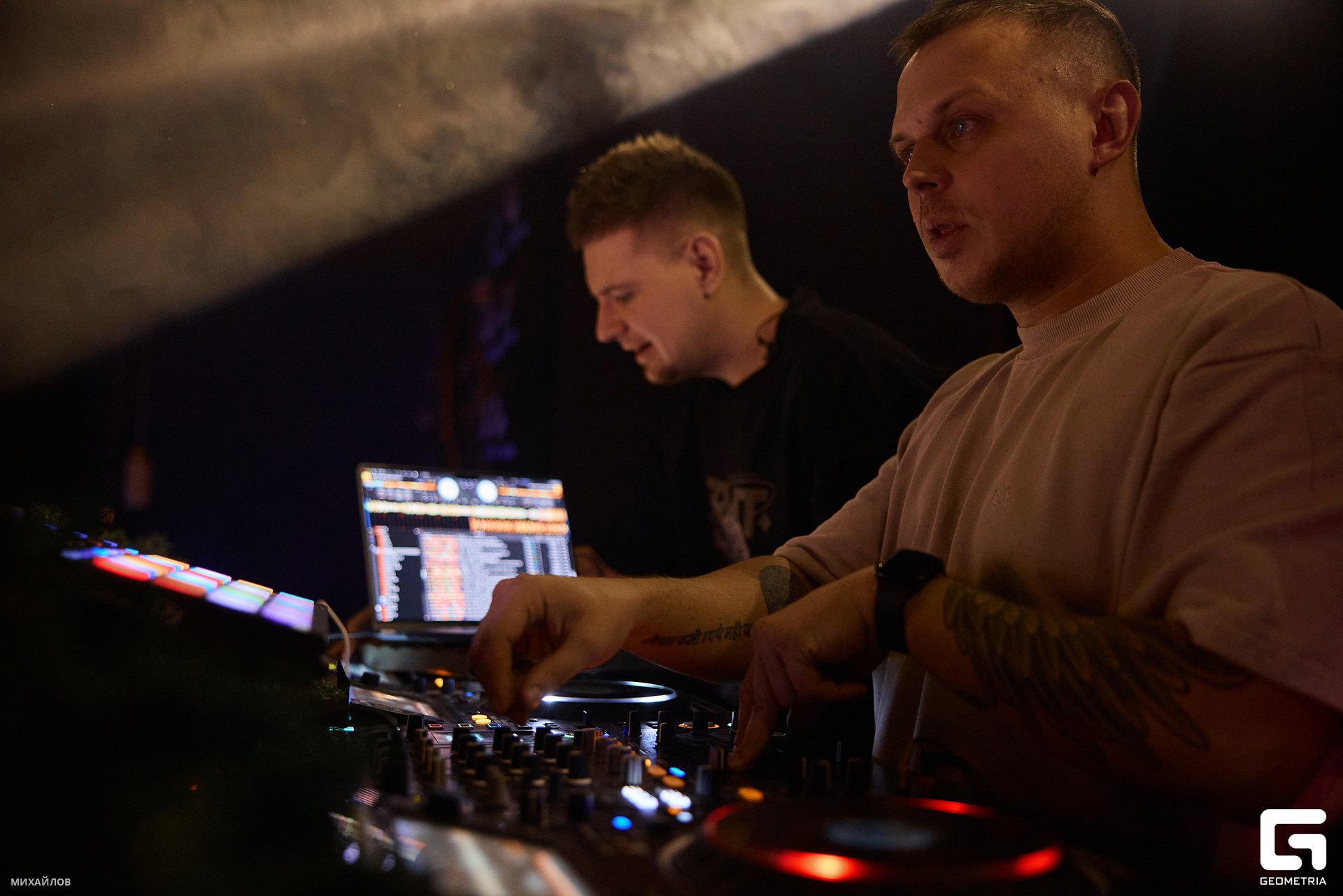 070-202401075013-Михайлов -web.jpg