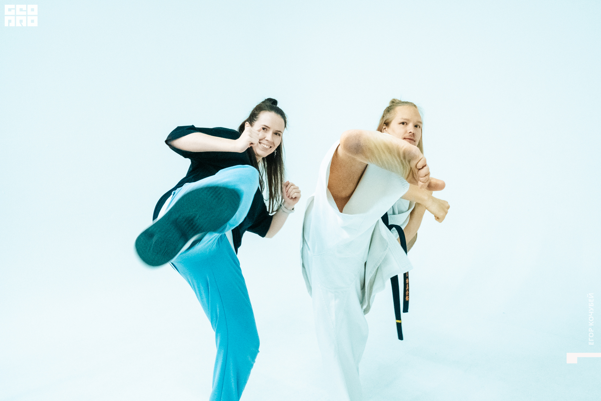 20211007 Кочубей 069.jpg