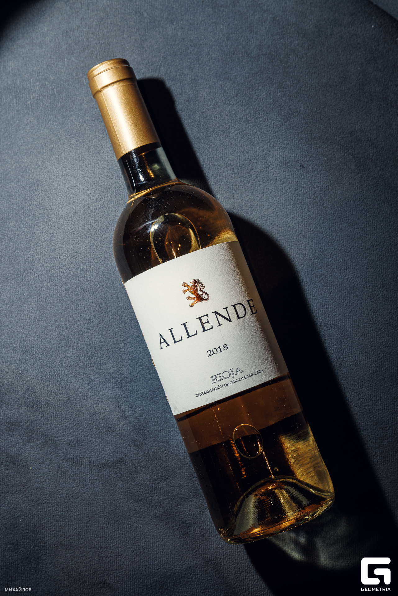 213-202404070701-космос - Михайлов-2560.jpg