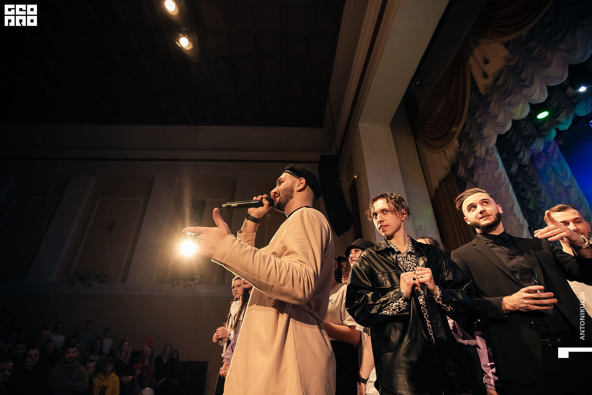 untitled shoot-1554.jpg