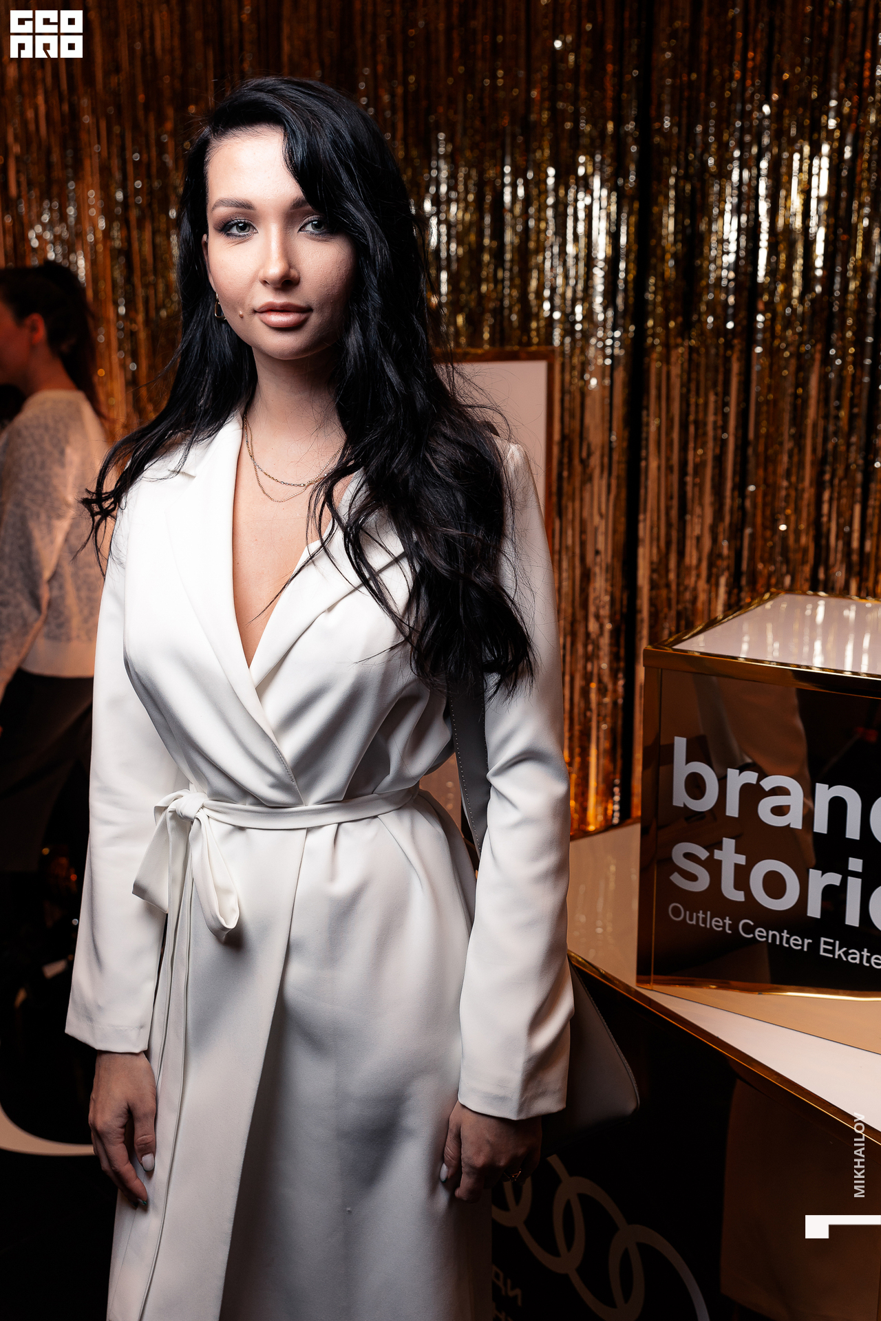 085-20211208-48-Audi - Mikhailov - 2560.jpg