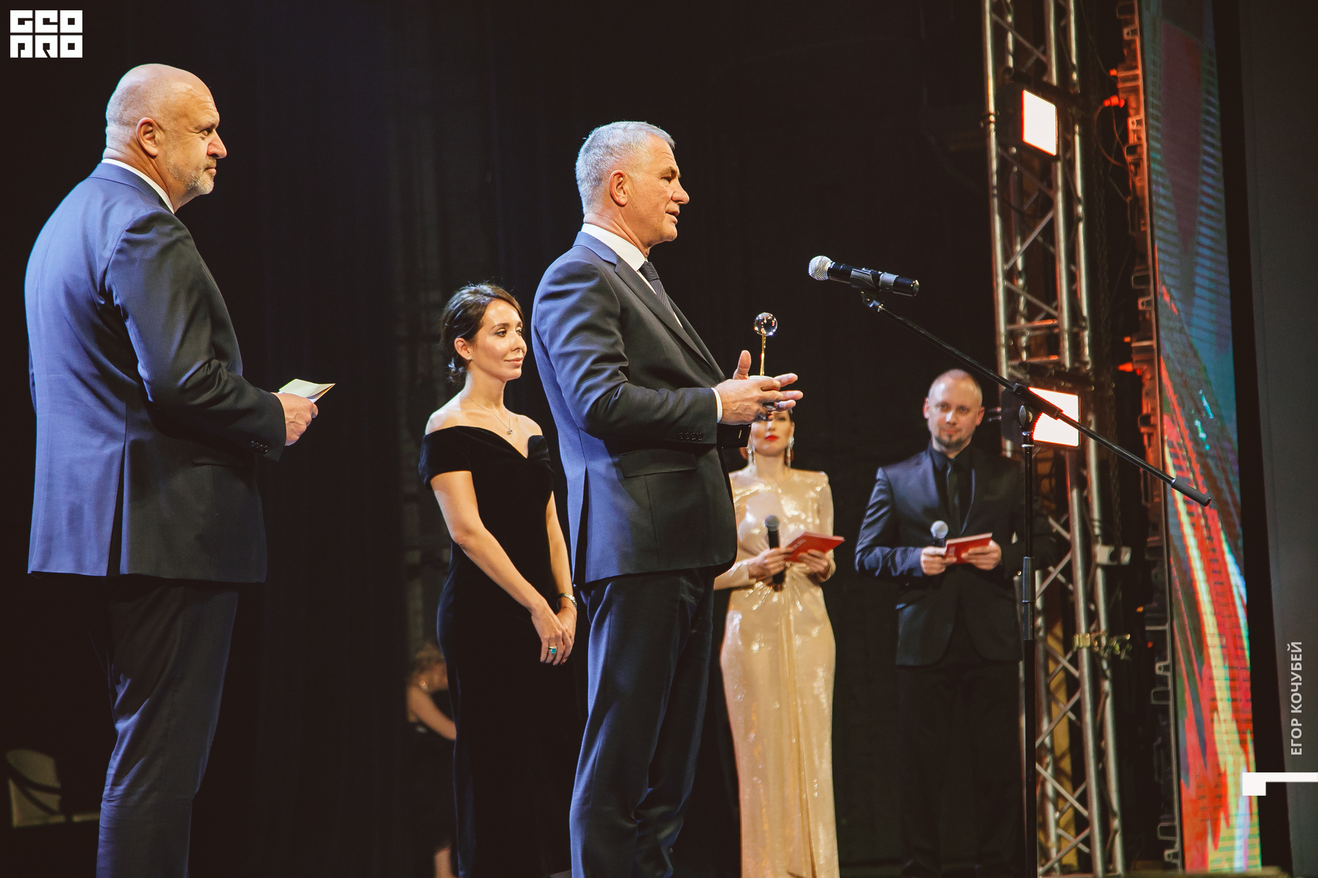 218   120422  230349 .jpg