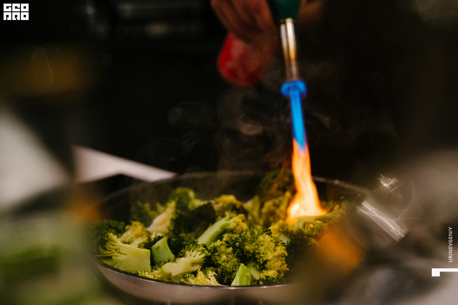 25.02.2022. Каре (67).jpg