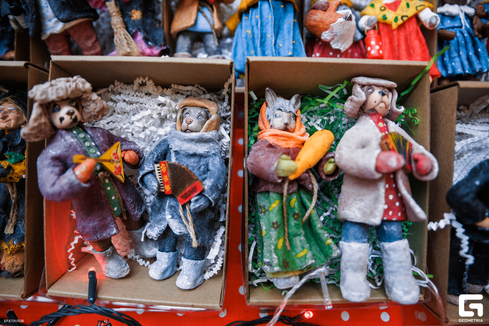 100 - 01_03_25 - 15_41_21 - Bratilov.jpg