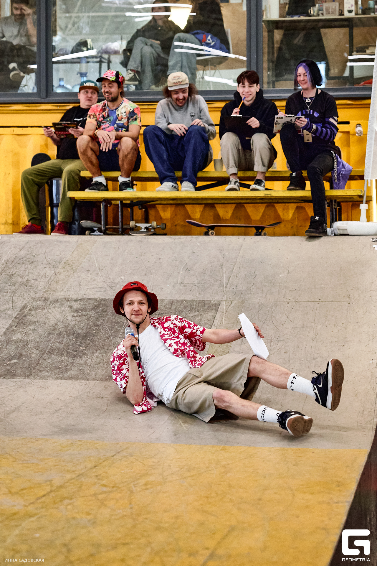 2025-03-23_ГОРАДРОМ_Скейтбординг_083.jpg