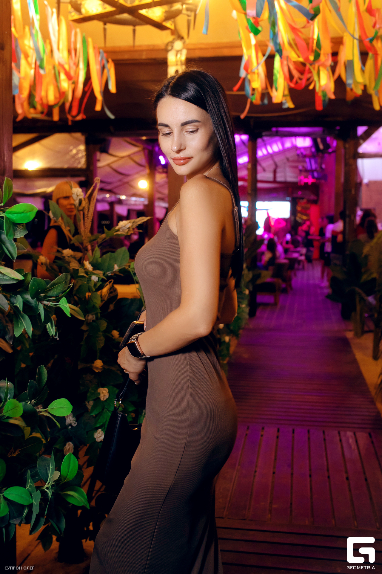 0N5A0739 копия.jpg